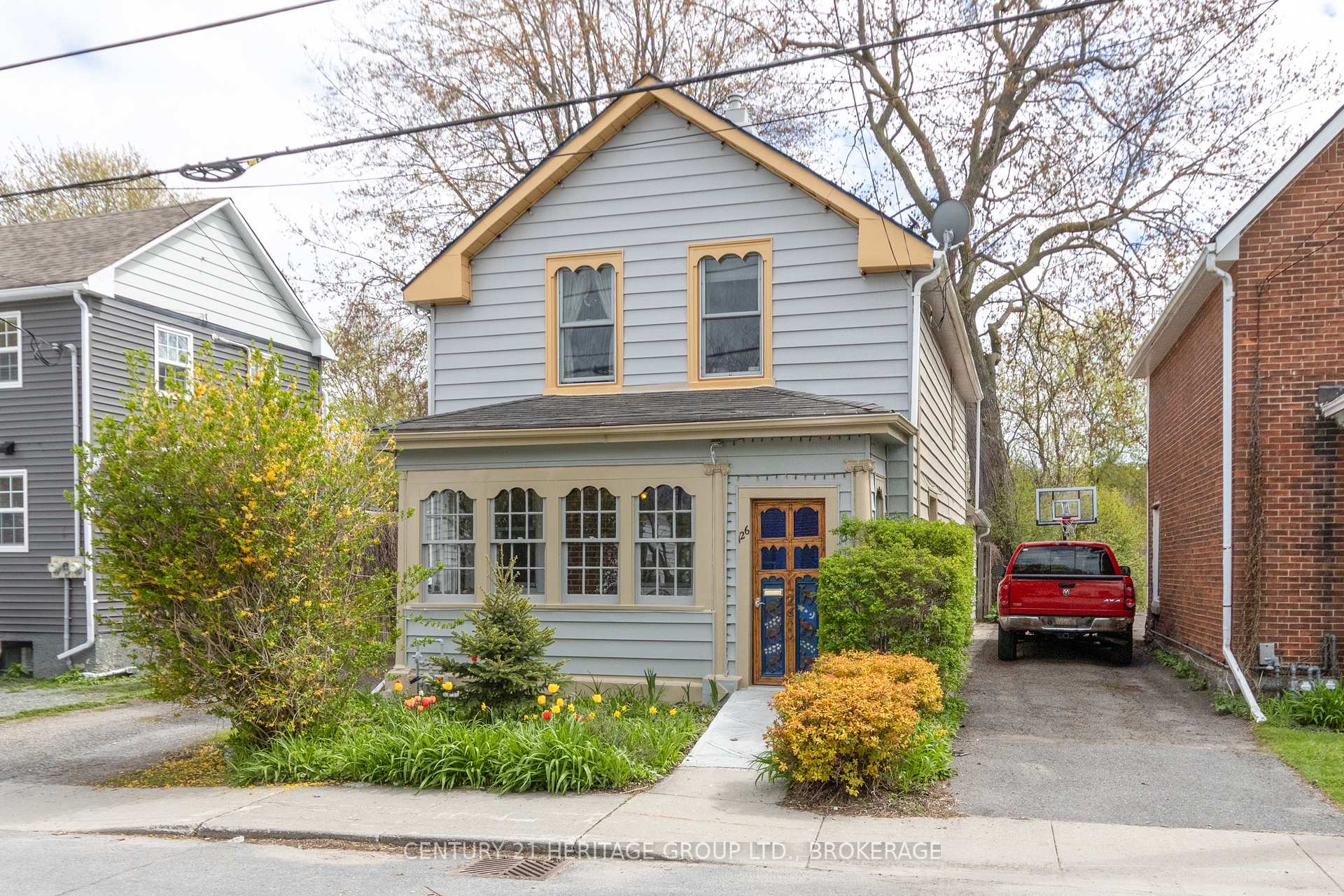 Property Image