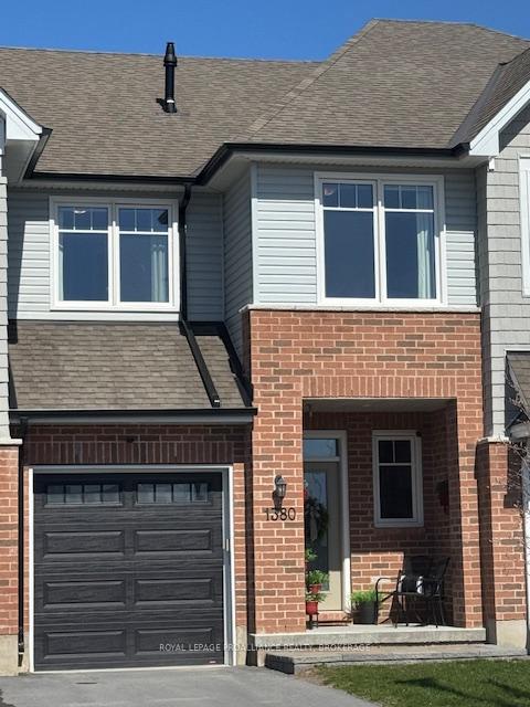 1380 Demers Avenue, Kingston, ON K7M 0H8 — Kingston, Ontario