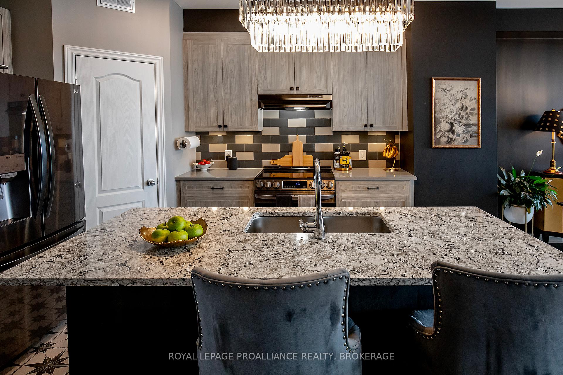 1380 Demers Avenue, Kingston — photo 3 of 5