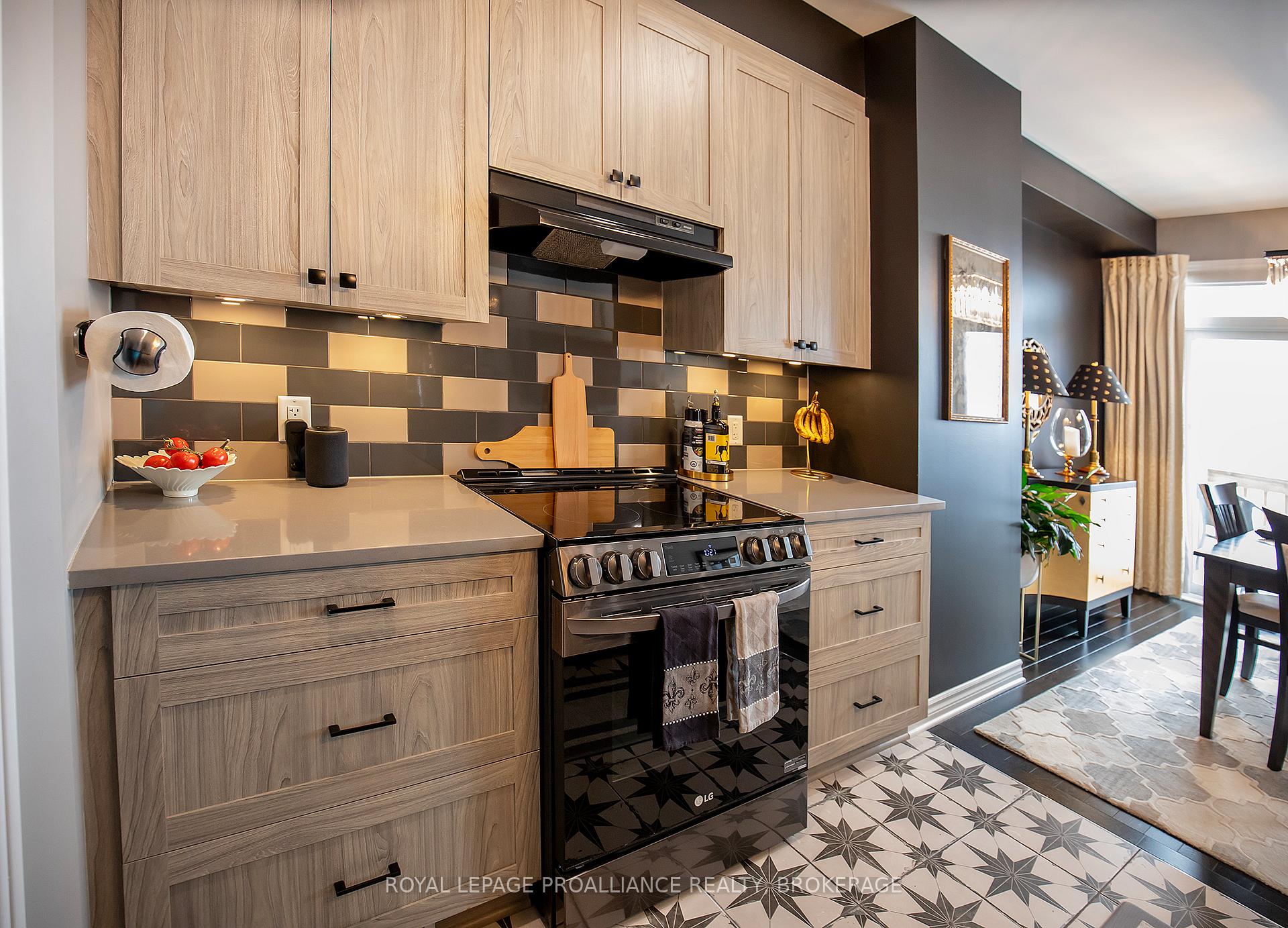 1380 Demers Avenue, Kingston — photo 4 of 5