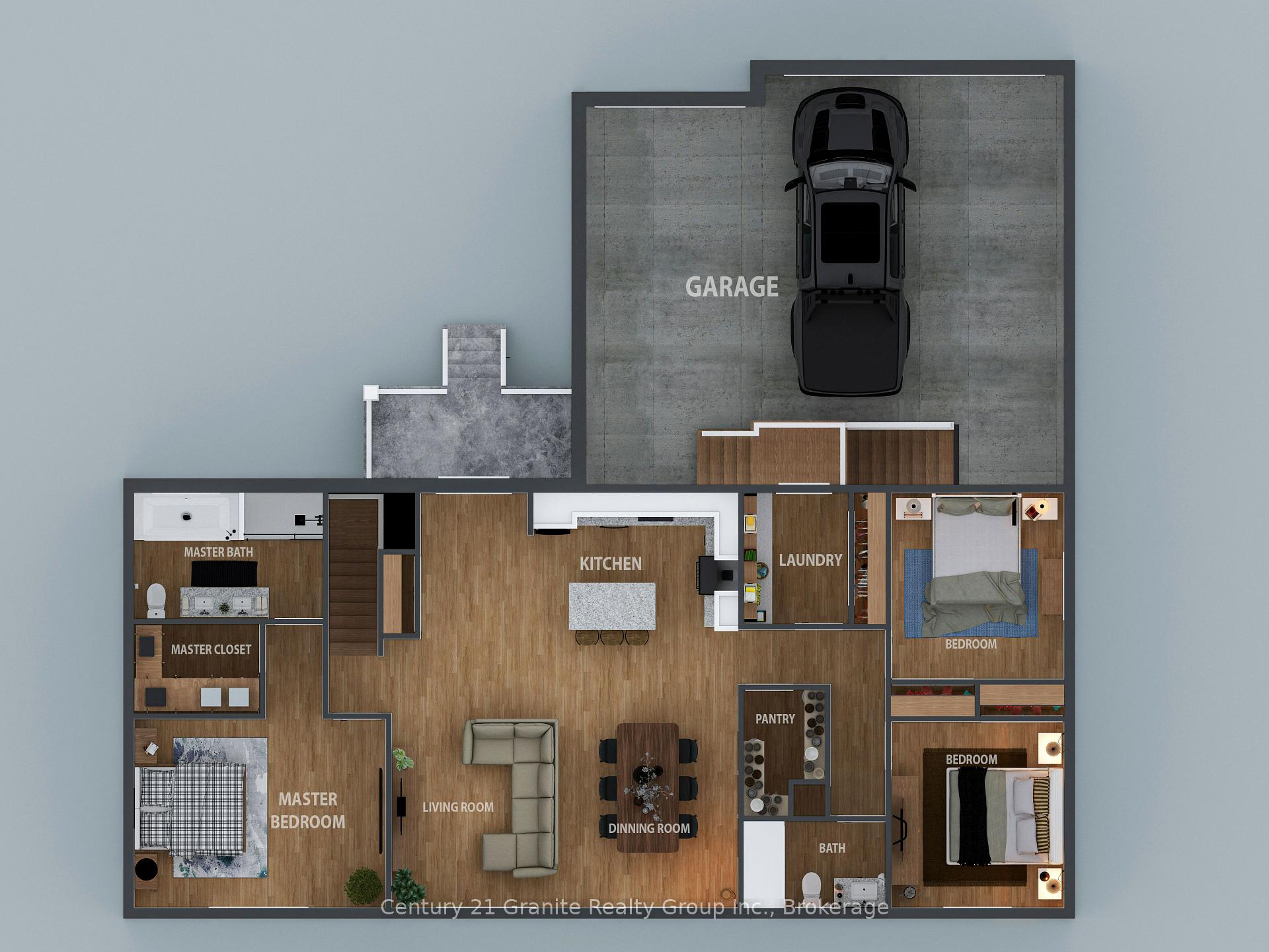 Property Image