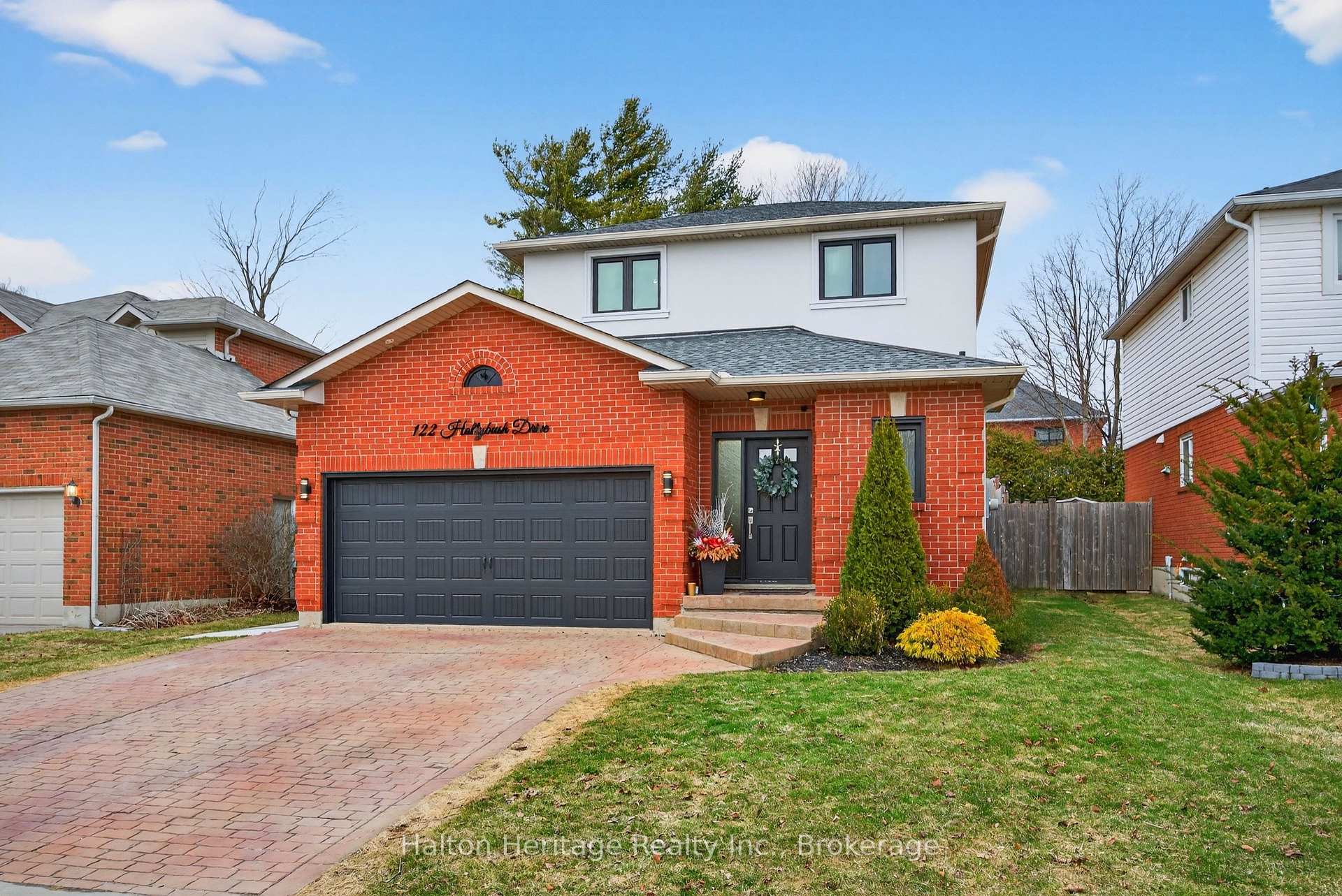 residential Property Image no.1