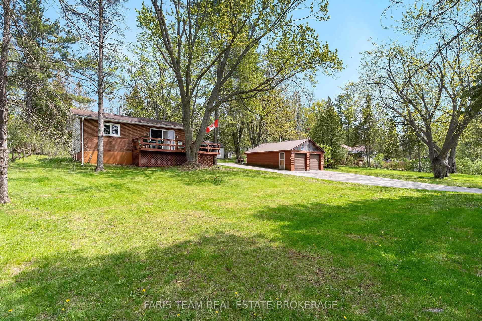 224 Lake Dalrymple Road, Kawartha Lakes — photo 3 of 5
