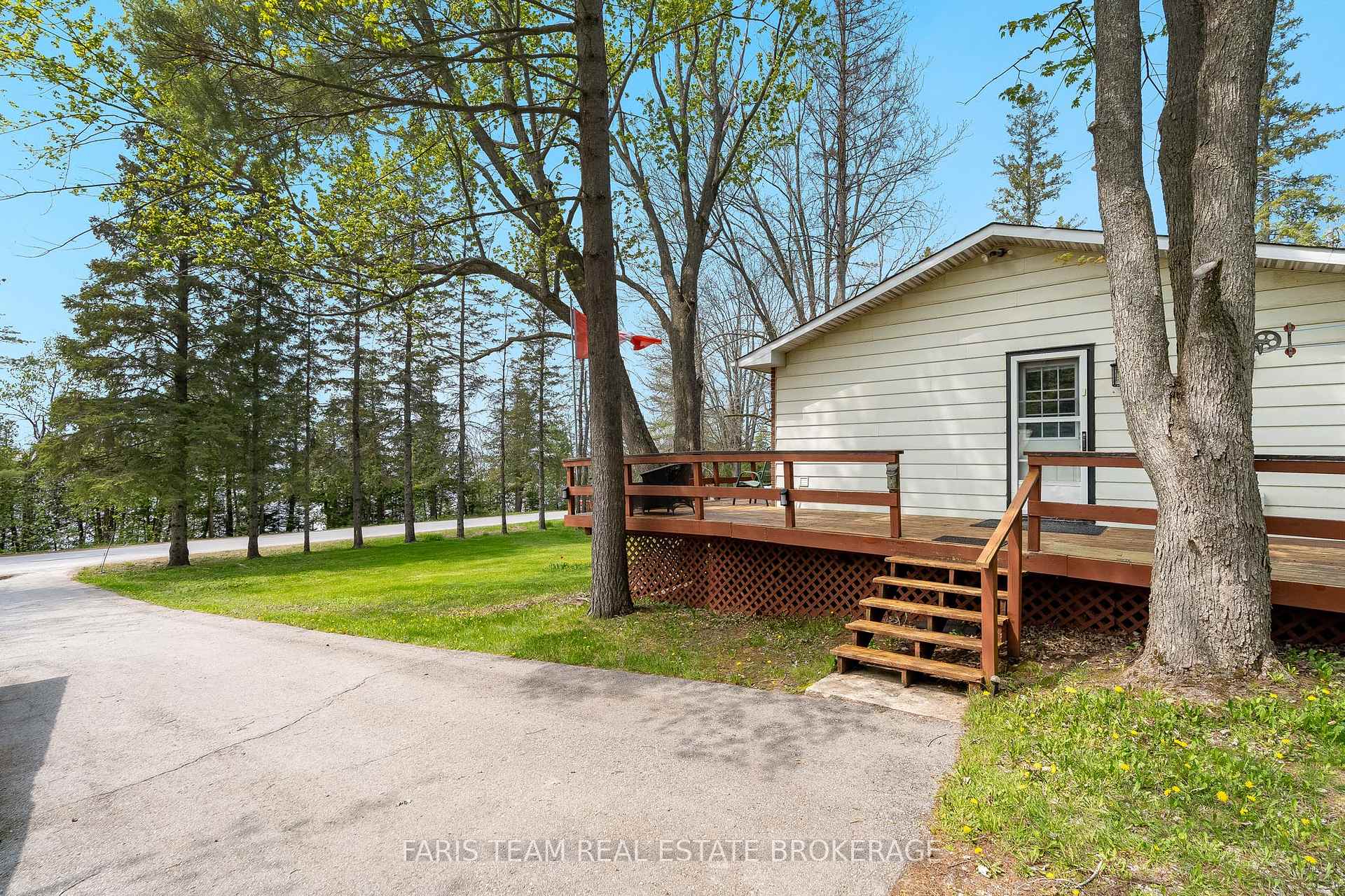 224 Lake Dalrymple Road, Kawartha Lakes — photo 5 of 5
