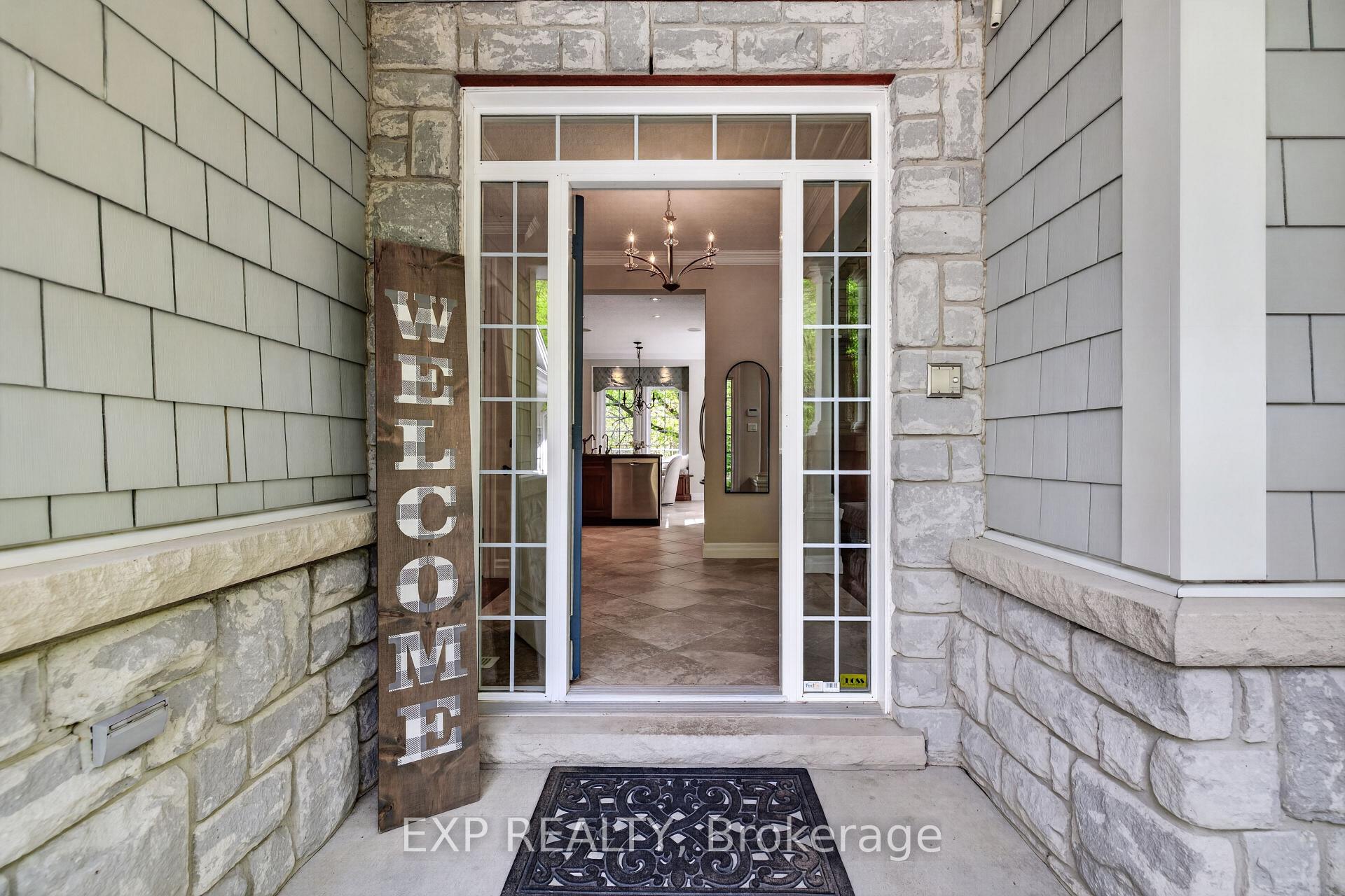 3 Sims Estate Place 11, Kitchener — photo 4 of 5