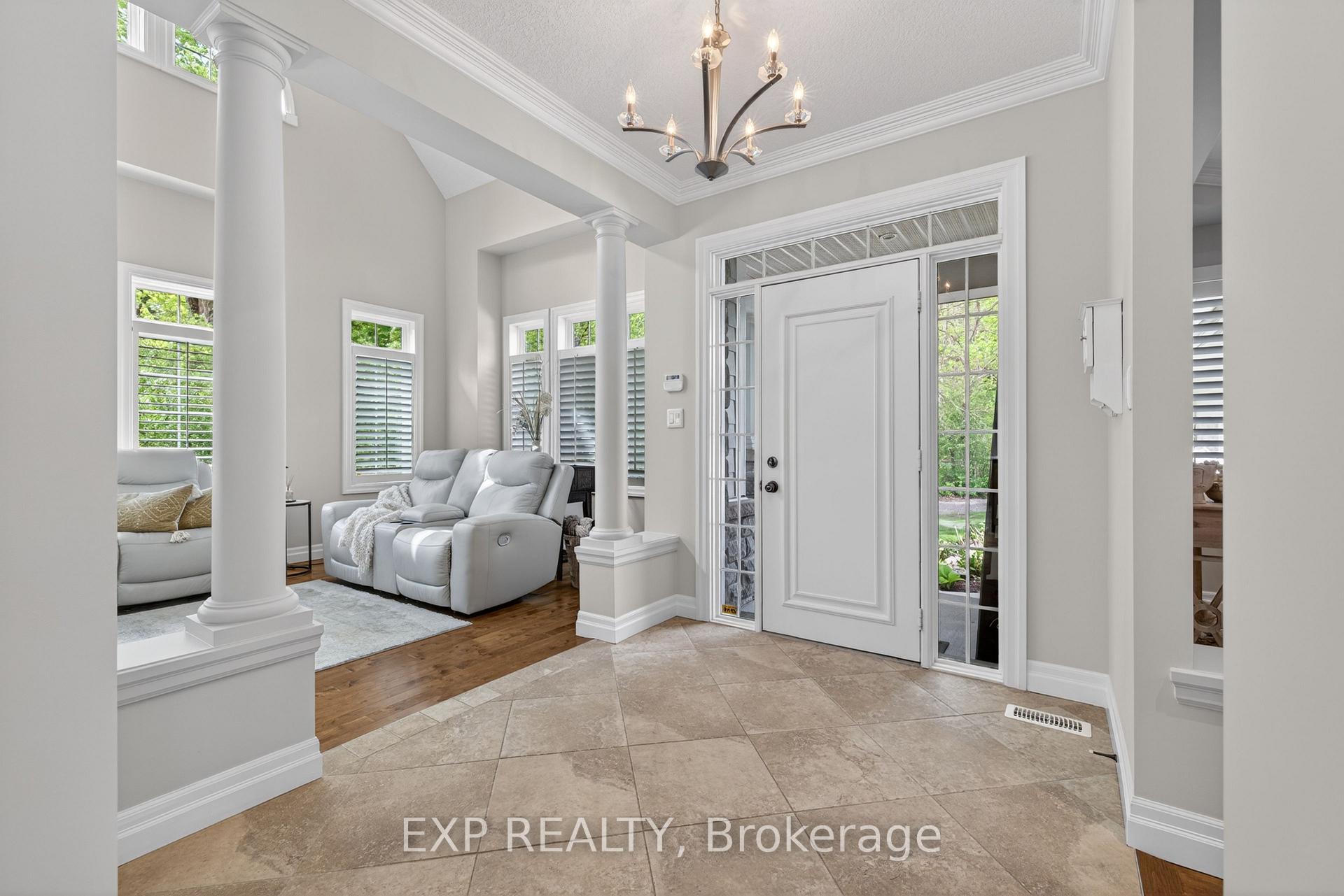 3 Sims Estate Place 11, Kitchener — photo 5 of 5