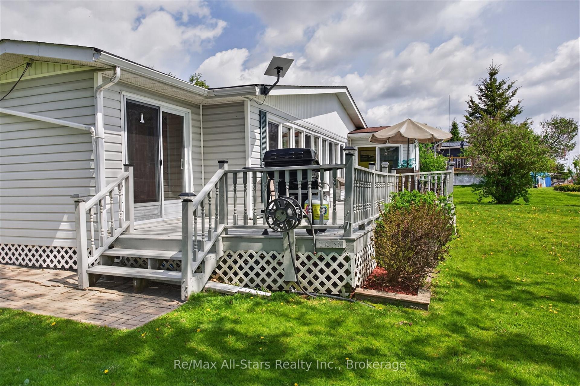 132 Fenelon Drive, Kawartha Lakes — photo 4 of 5