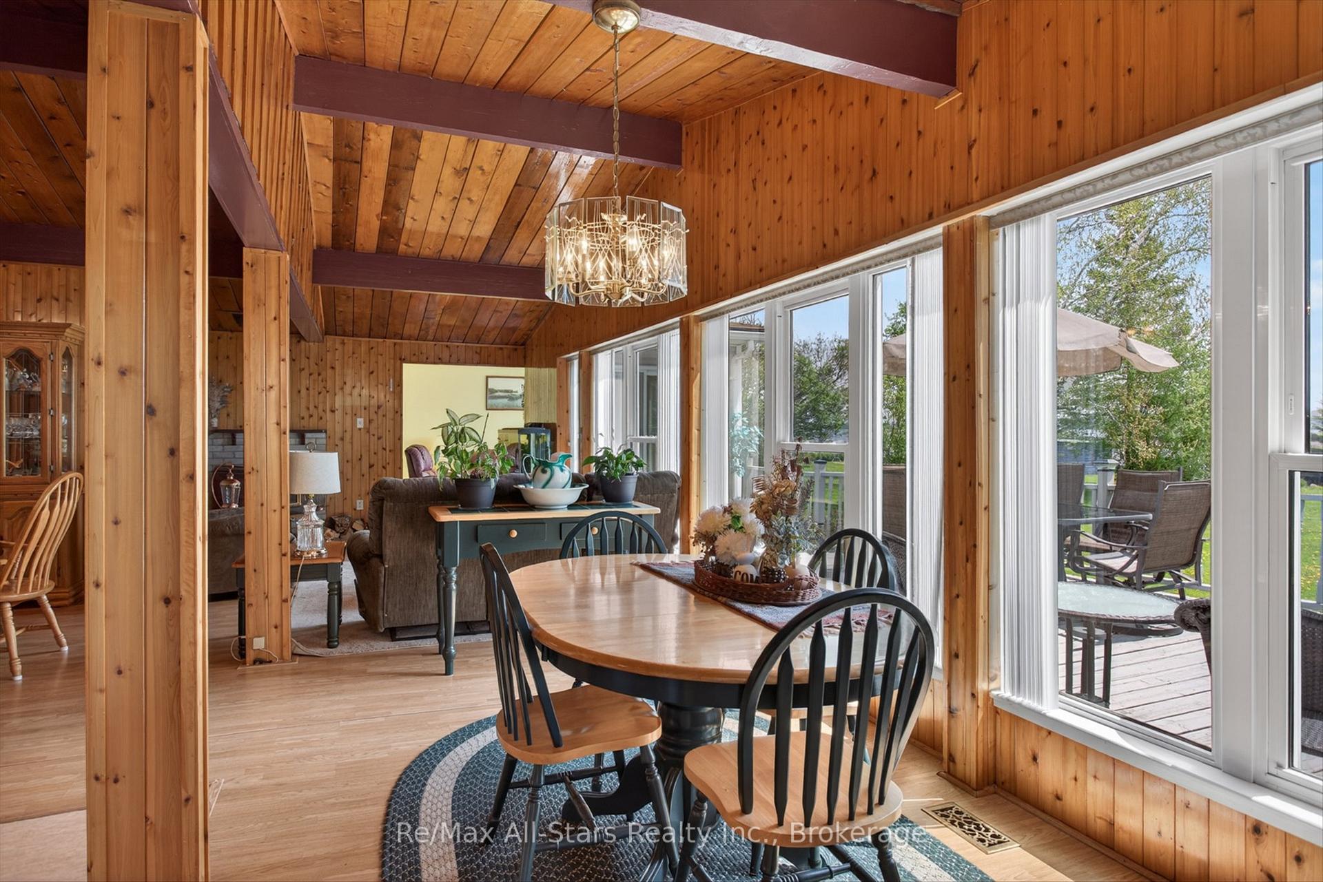 132 Fenelon Drive, Kawartha Lakes — photo 5 of 5