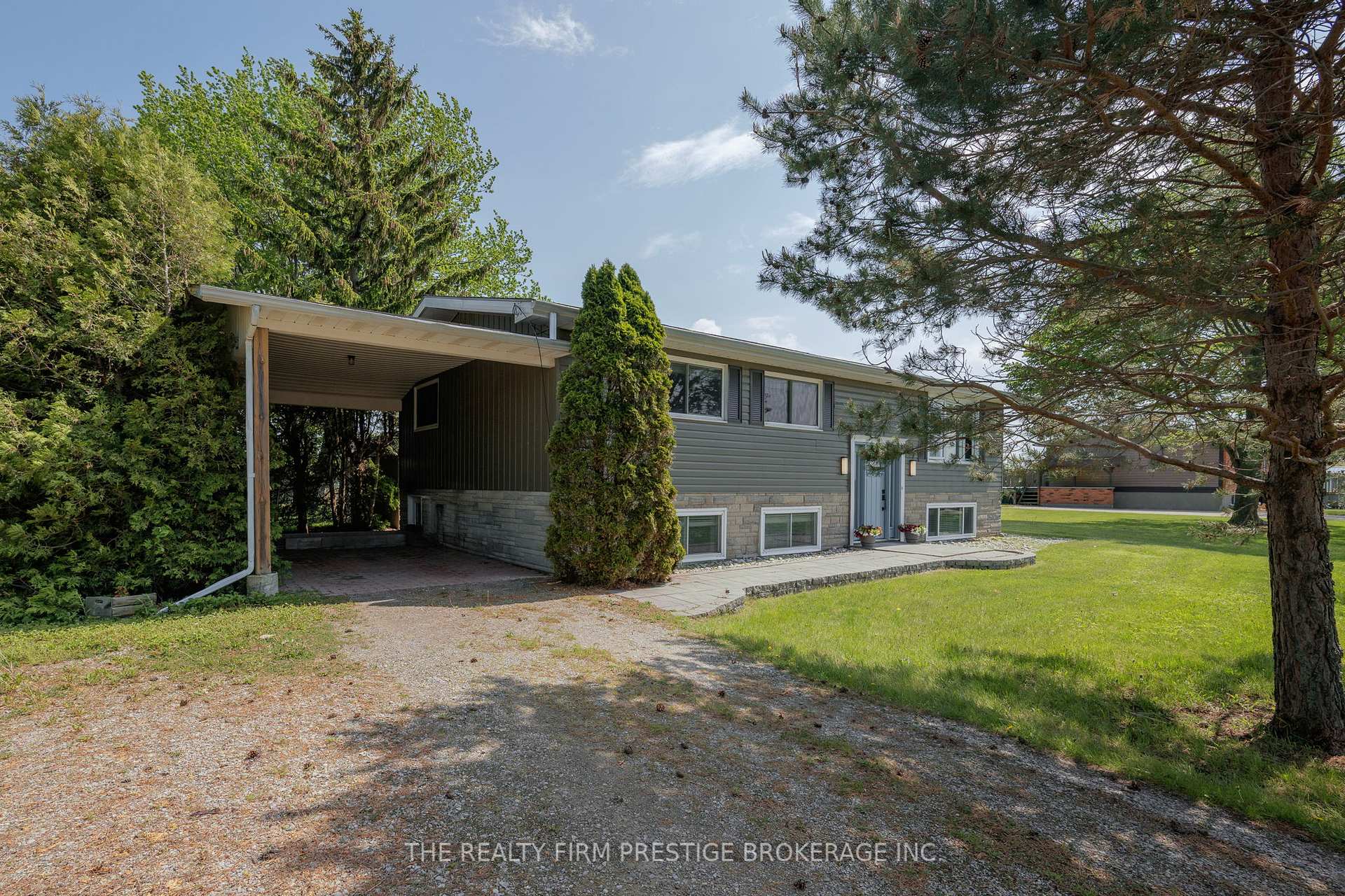 34420 Gore Road, South Huron — photo 5 of 5