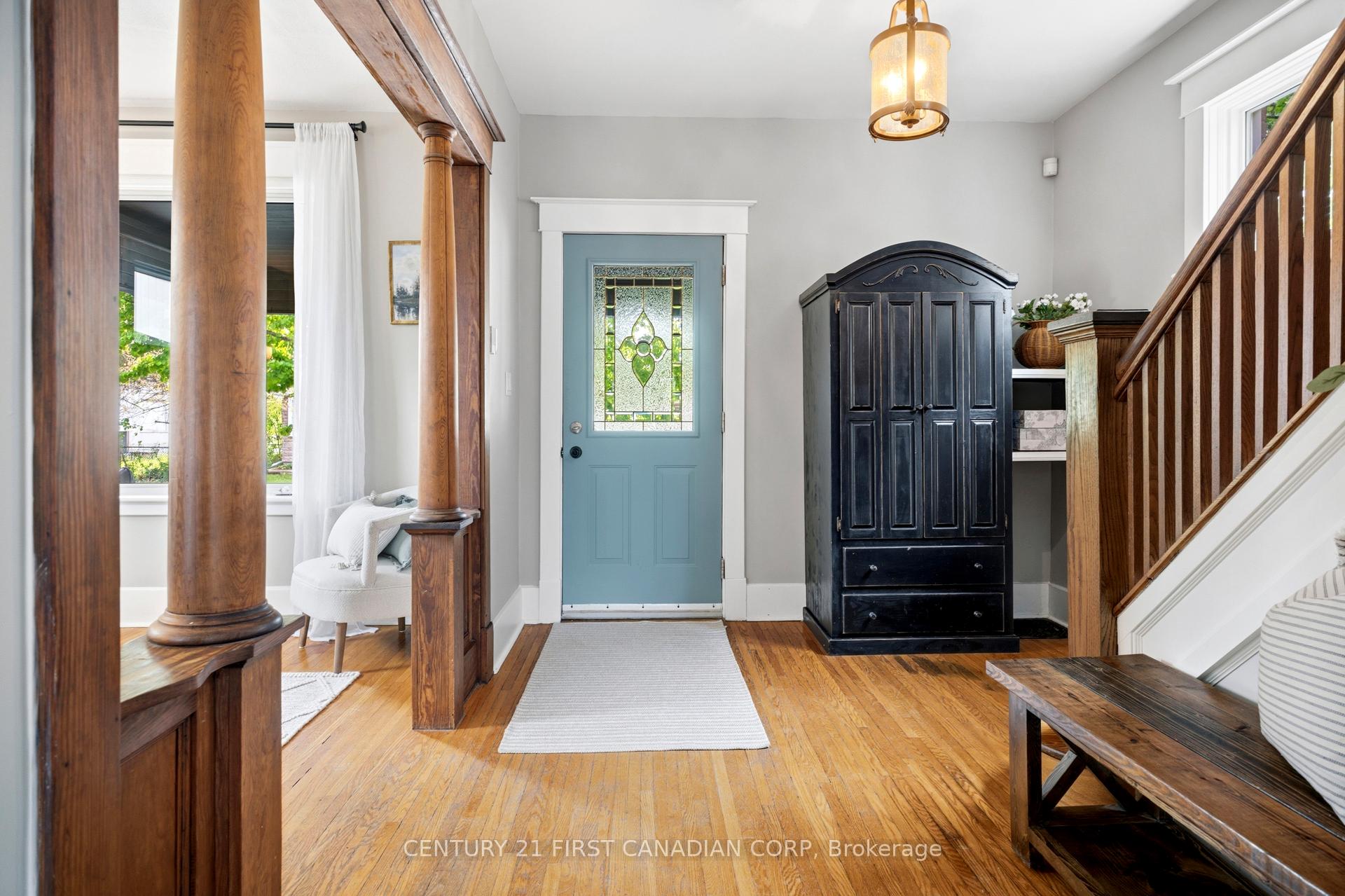 170 Wilson Avenue, St. Thomas — photo 5 of 5