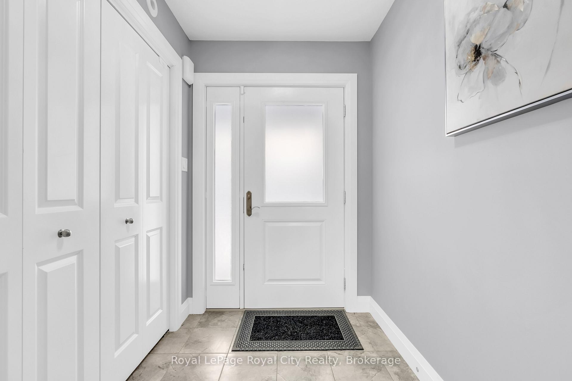 181 Halls Drive, Centre Wellington — photo 3 of 5