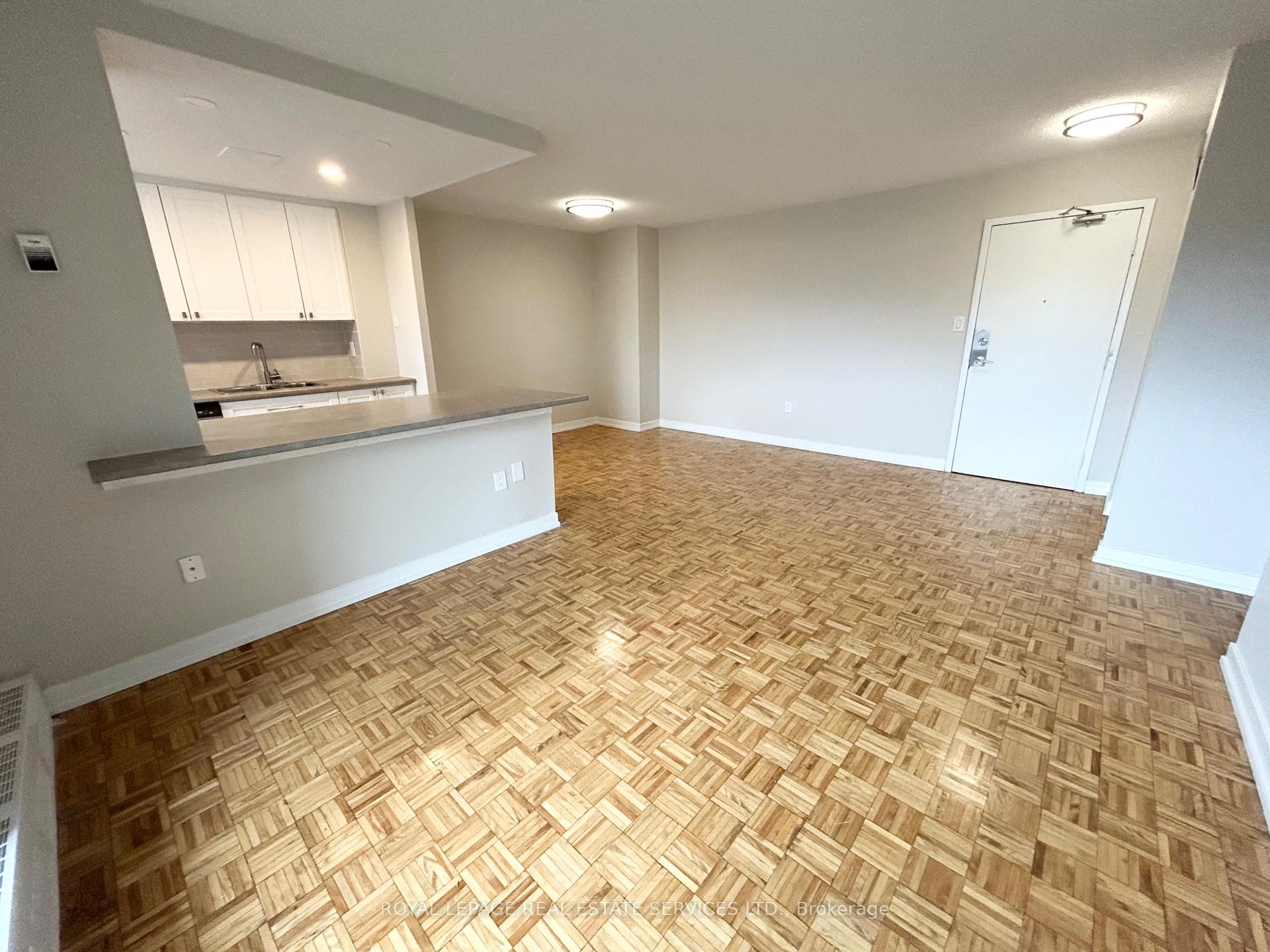 1 Cedarwoods Crescent 511, Kitchener — photo 4 of 5