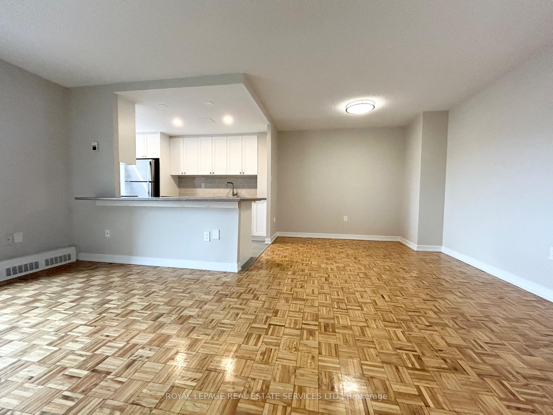 1 Cedarwoods Crescent 511, Kitchener — photo 5 of 5