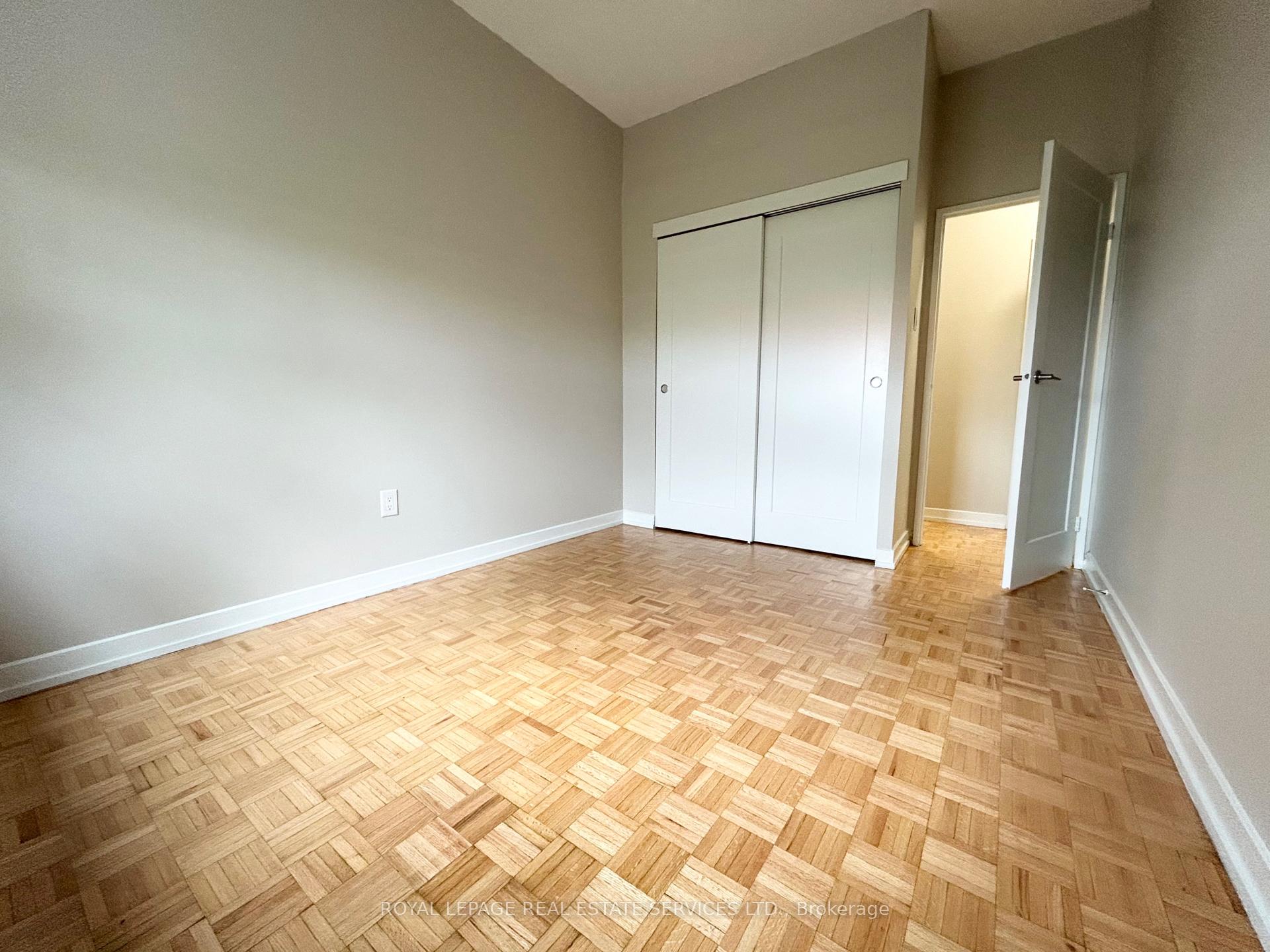 16 Cedarwoods Crescent 102, Kitchener — photo 5 of 5