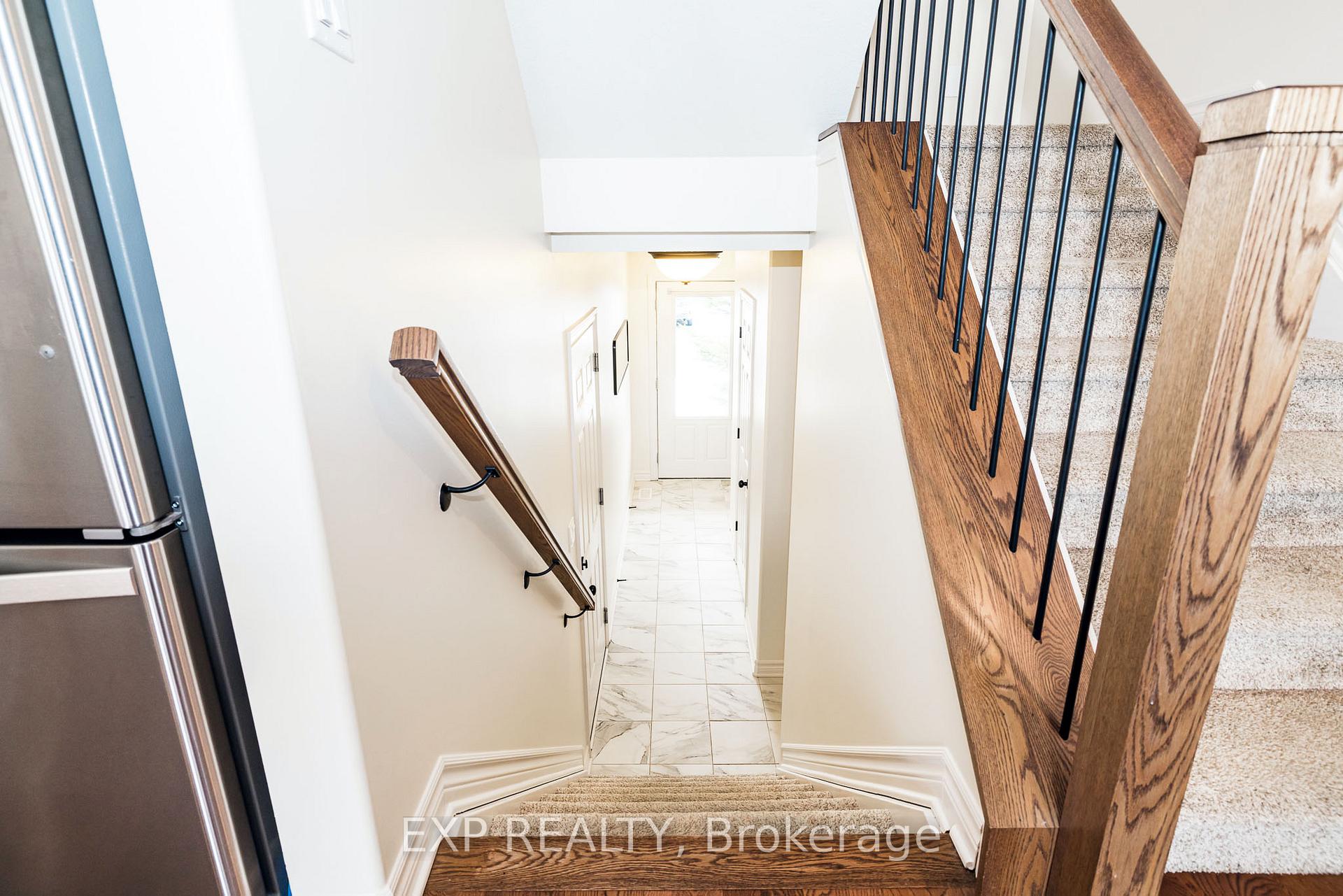 526 Stanley Brothers Street, Mississippi Mills — photo 3 of 5
