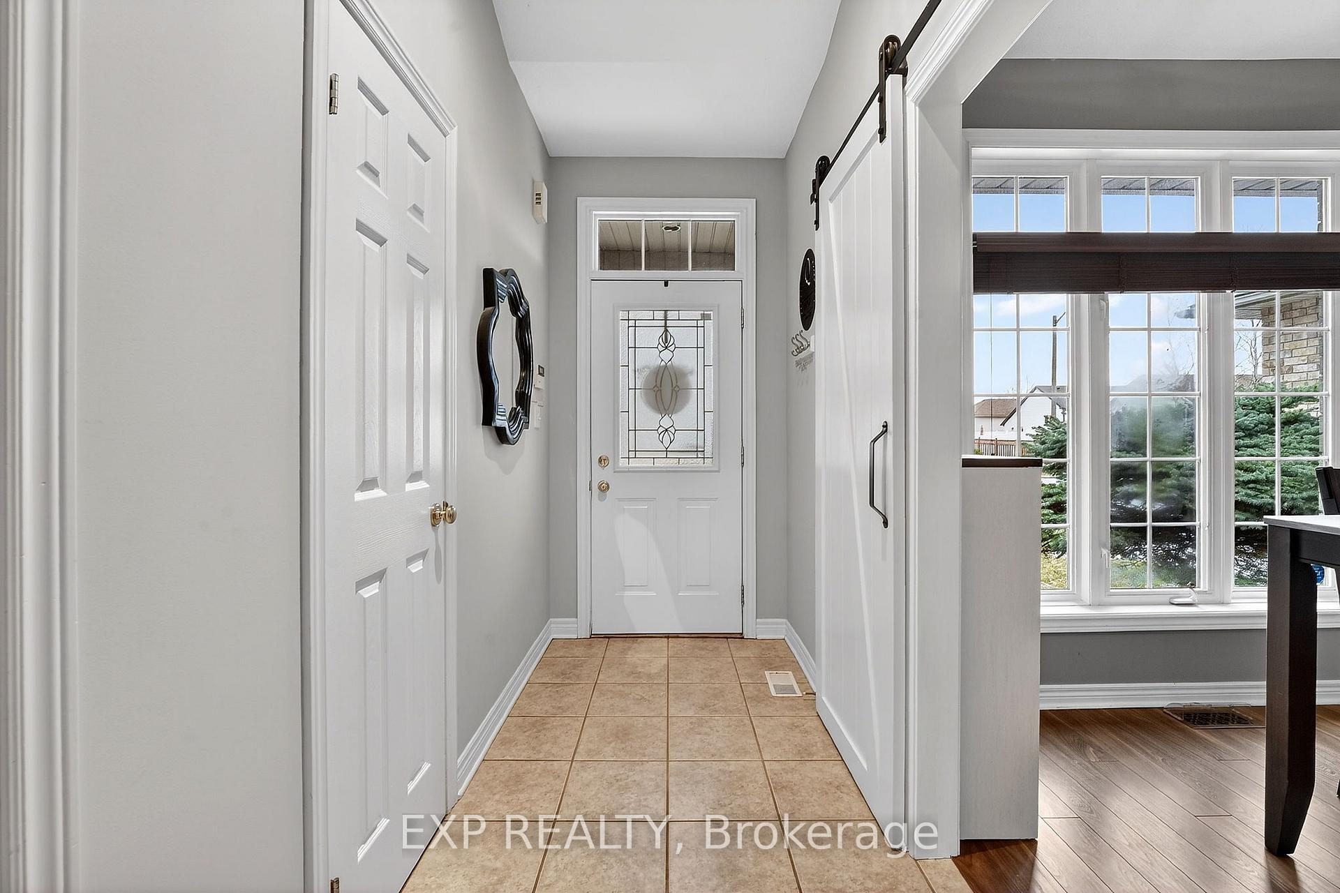 3669 Carver Street, Fort Erie — photo 4 of 5
