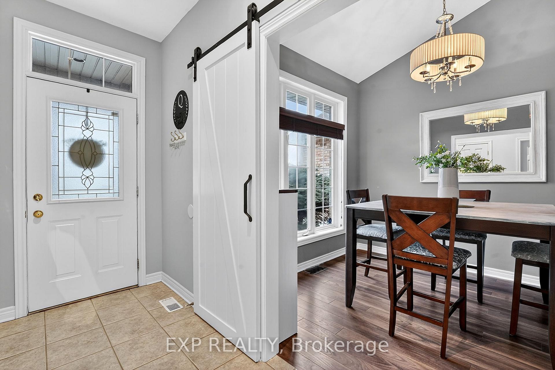3669 Carver Street, Fort Erie — photo 5 of 5