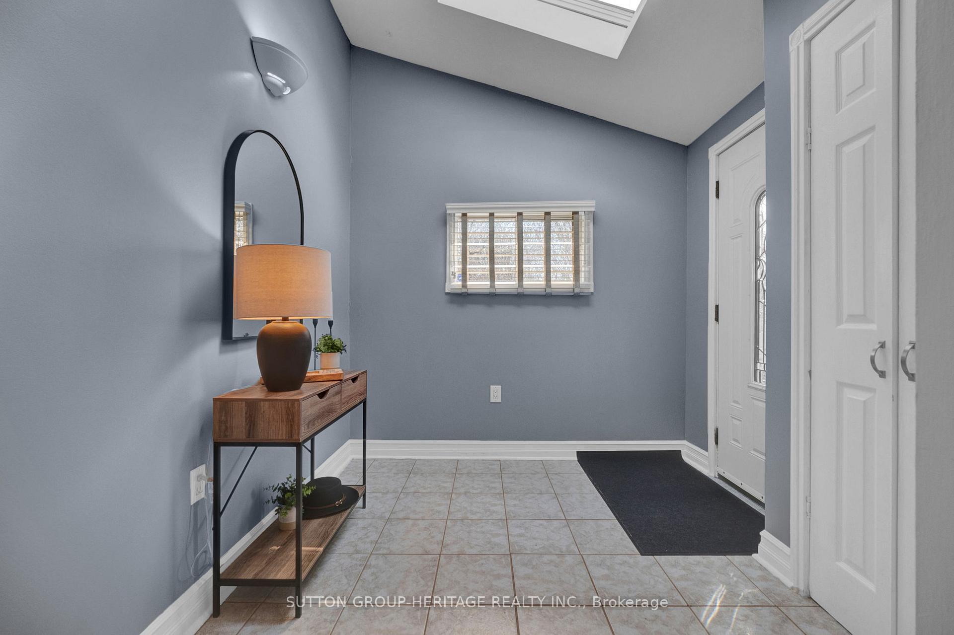 4155 County Road 45 Road, Cobourg — photo 3 of 5