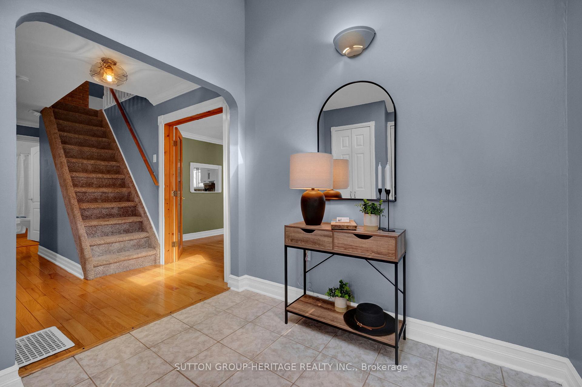 4155 County Road 45 Road, Cobourg — photo 4 of 5