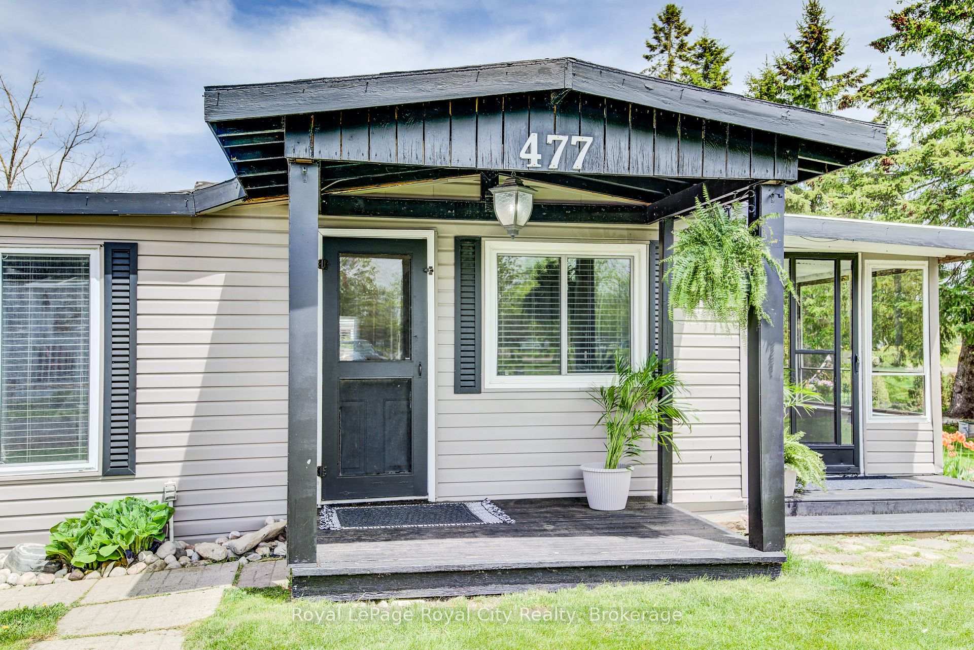 Leased Lot 477 Spruce Street, Centre Wellington — photo 4 of 5