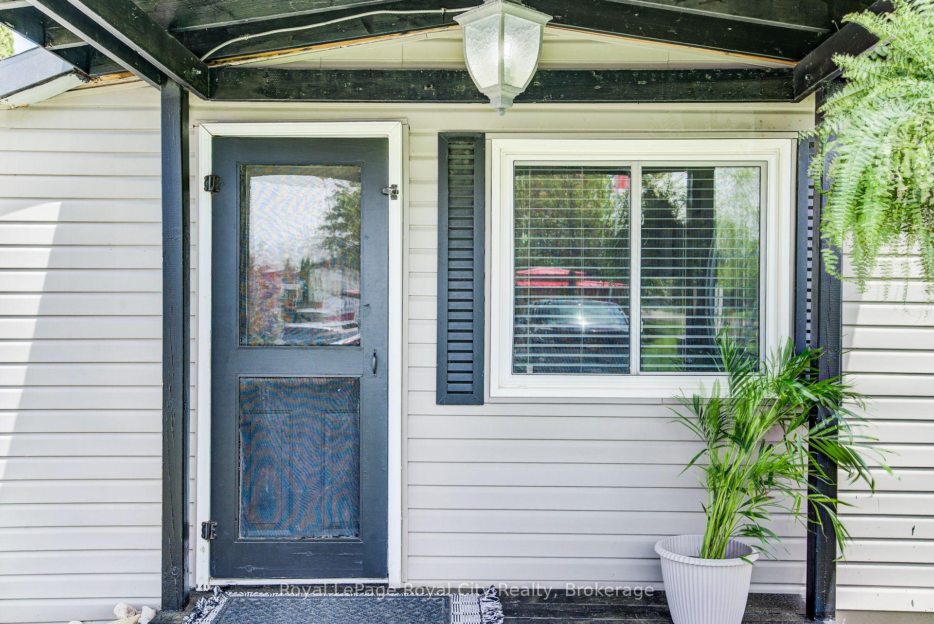 Leased Lot 477 Spruce Street, Centre Wellington — photo 5 of 5