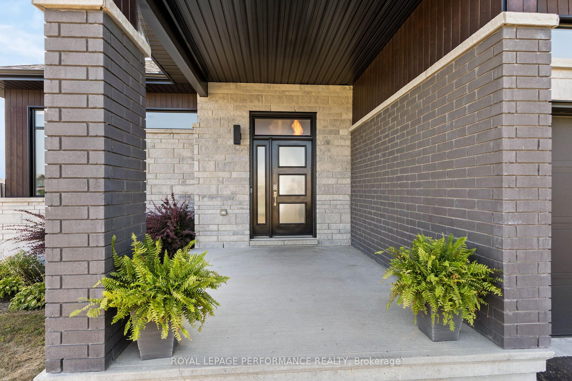 187 Grand Tronc Street, Clarence-Rockland — photo 3 of 5