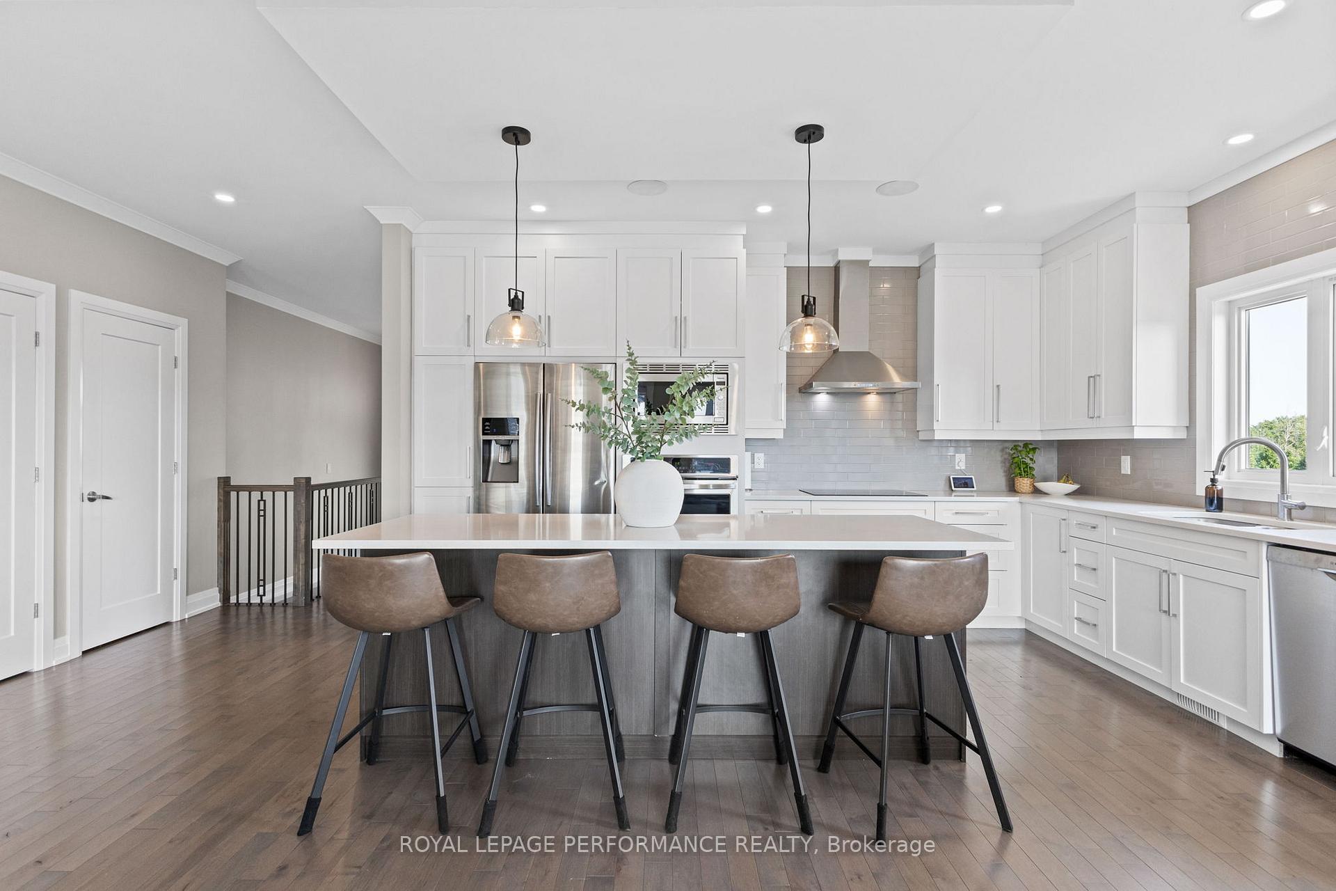 187 Grand Tronc Street, Clarence-Rockland — photo 4 of 5
