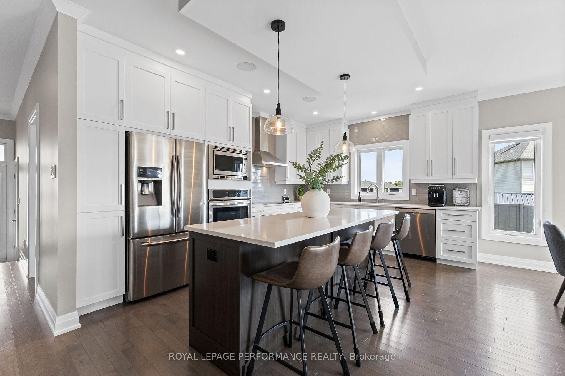 187 Grand Tronc Street, Clarence-Rockland — photo 5 of 5
