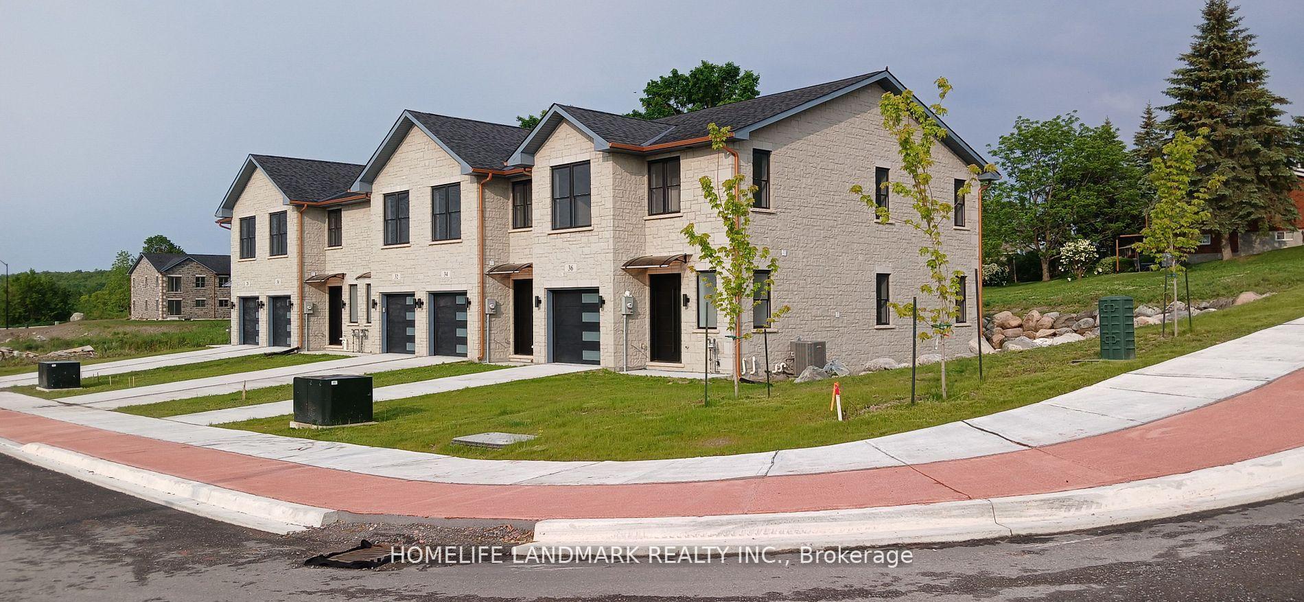32 Regent Street, Trent Hills — photo 2 of 5
