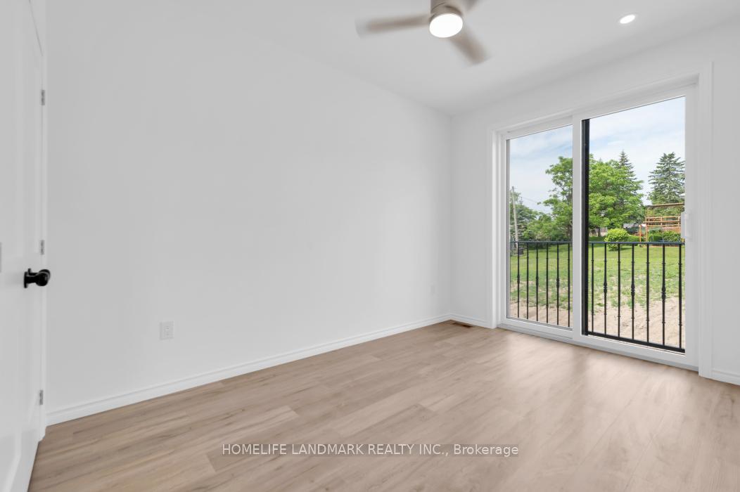 32 Regent Street, Trent Hills — photo 4 of 5