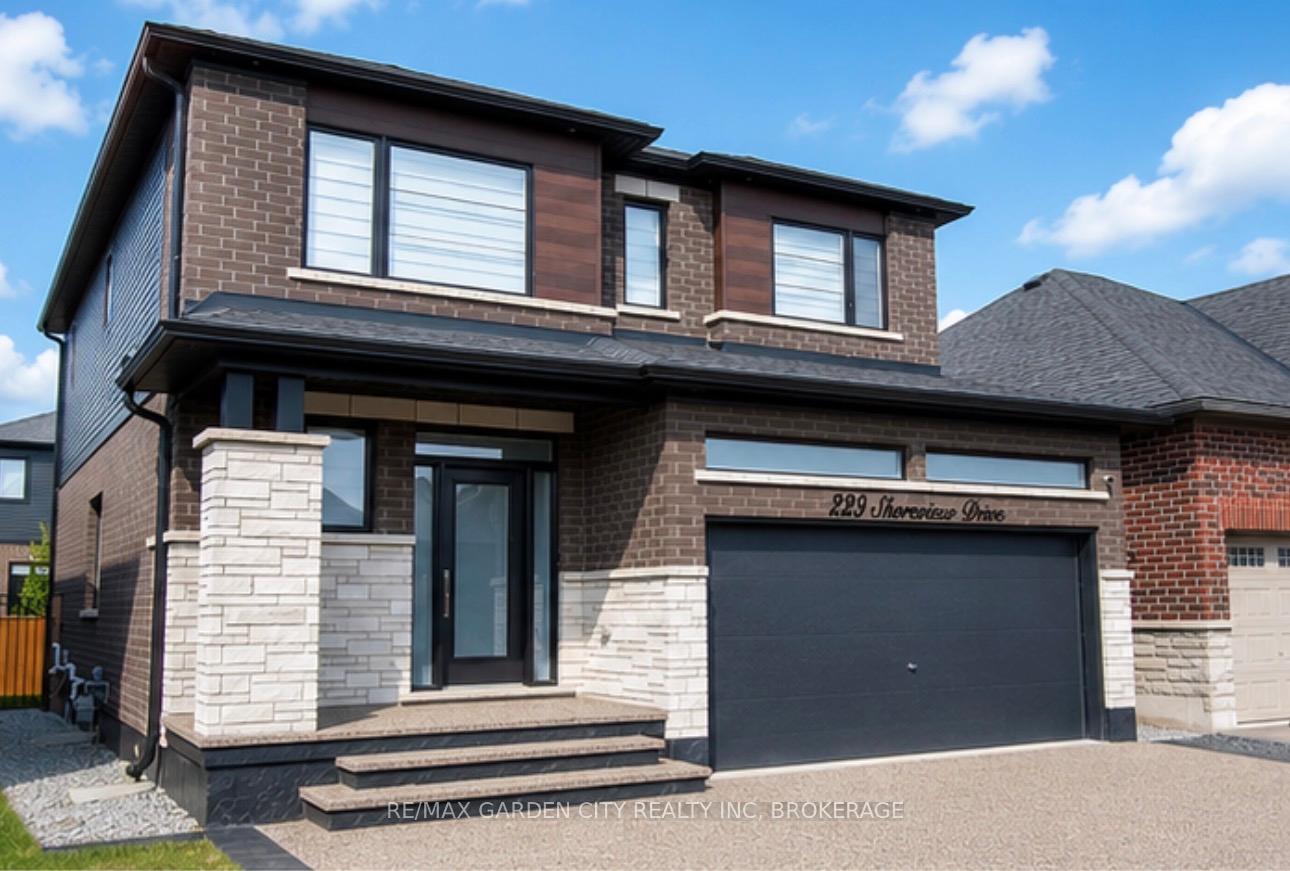 229 Shoreview Drive, Welland — photo 2 of 5