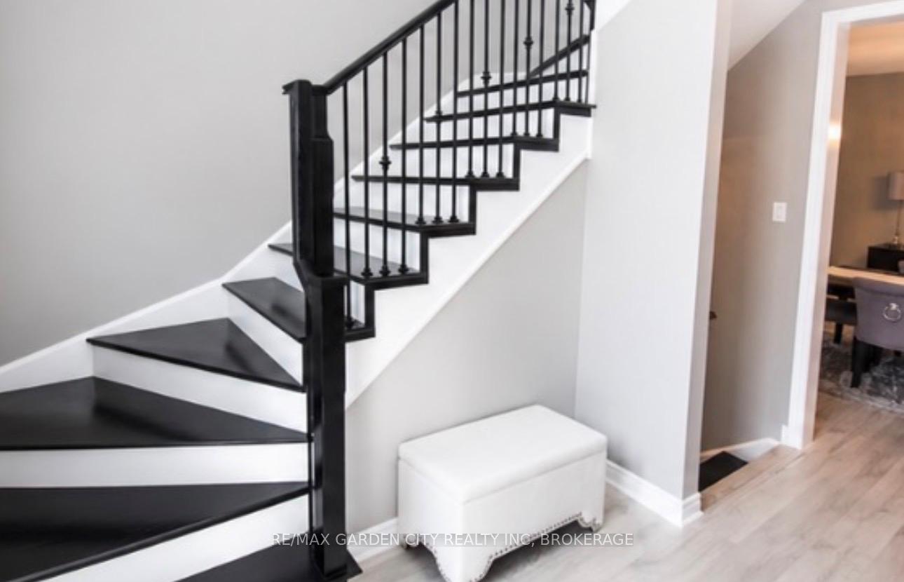 229 Shoreview Drive, Welland — photo 4 of 5