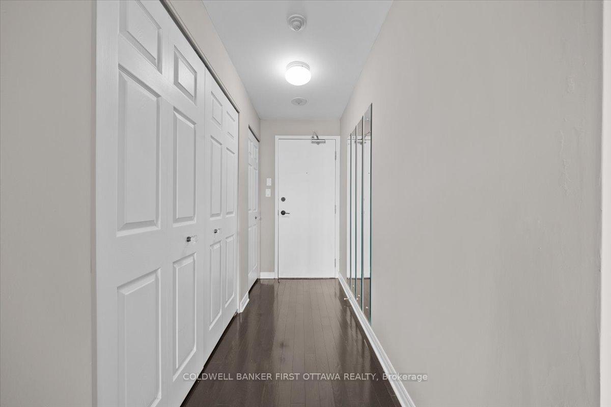 134 YORK Street 305, Lower Town - Sandy Hill — photo 2 of 5