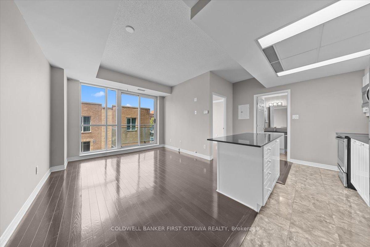 134 YORK Street 305, Lower Town - Sandy Hill — photo 4 of 5