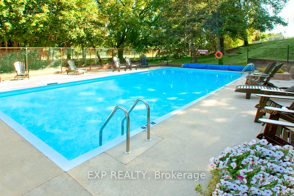 1320 Richmond Road 619, Britannia - Lincoln Heights and Area — photo 5 of 5
