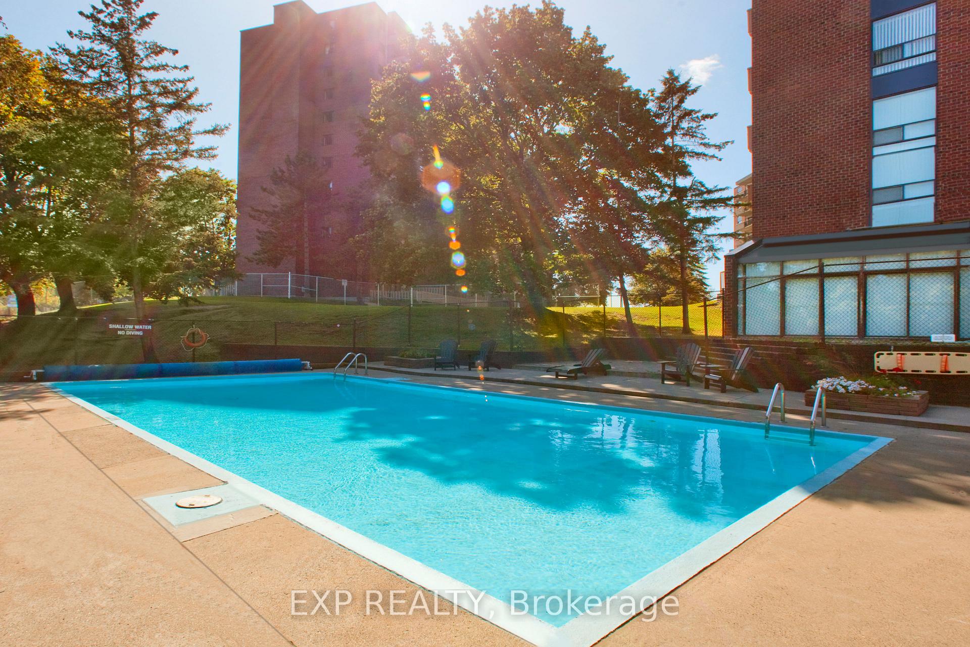 1320 Richmond Road 217, Britannia - Lincoln Heights and Area — photo 4 of 5