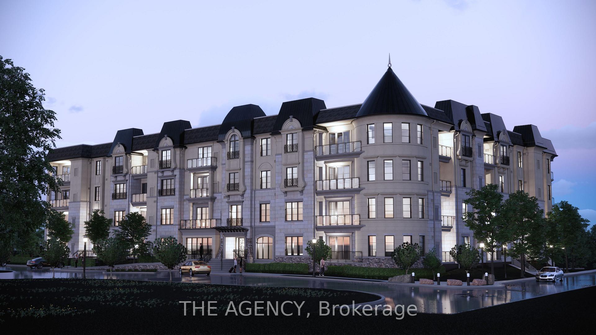 2 Arbourvale Common N/A 102, St. Catharines, ON L2T 2Z9 — St. Catharines, Ontario