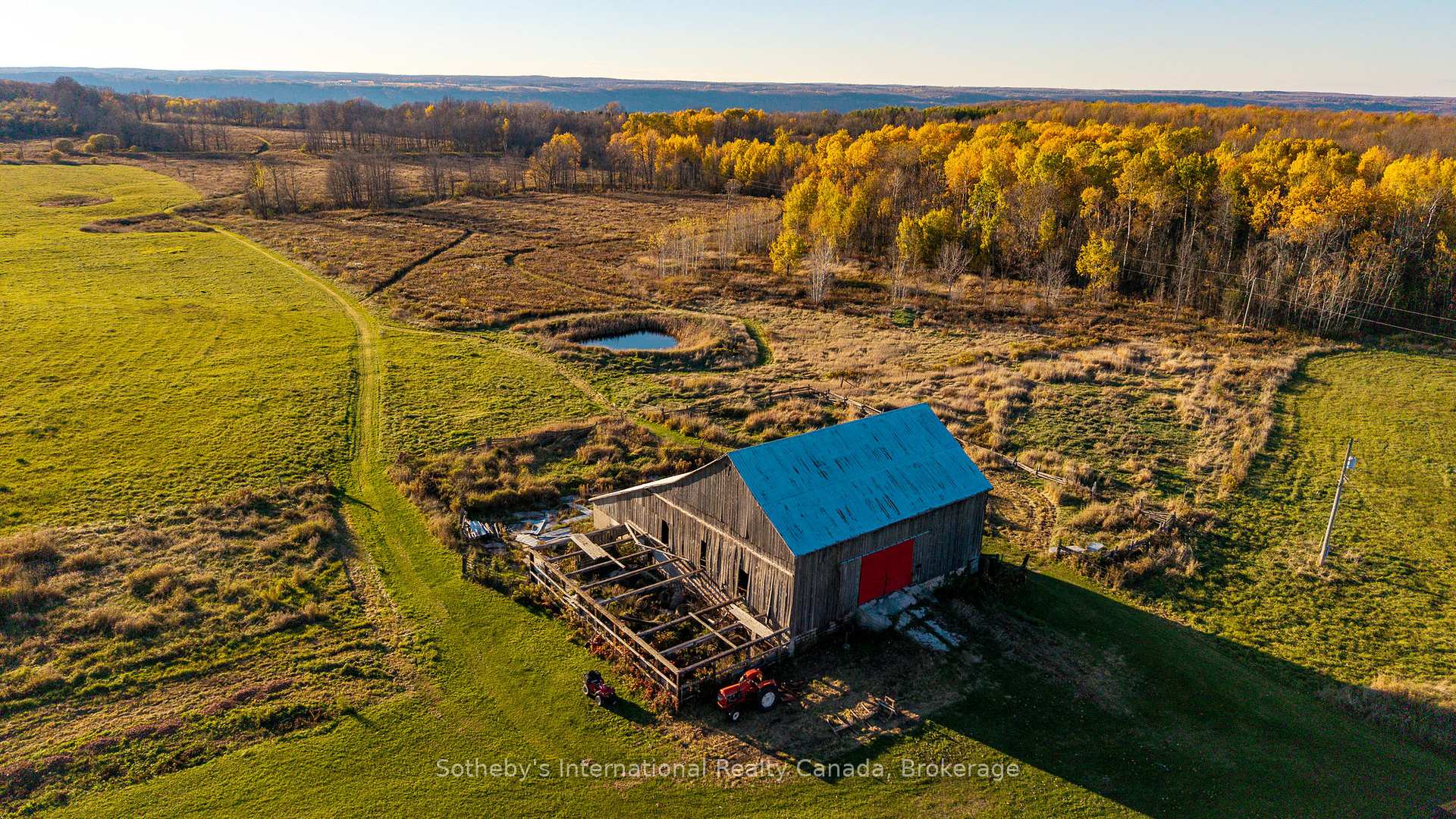 315298 3rd Line A N/A, Grey Highlands — photo 3 of 5