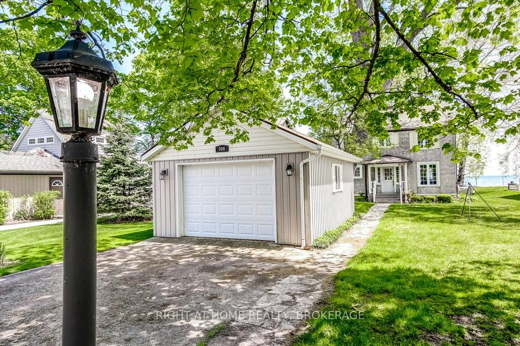 306 Prospect Point Road S, Fort Erie — photo 2 of 5
