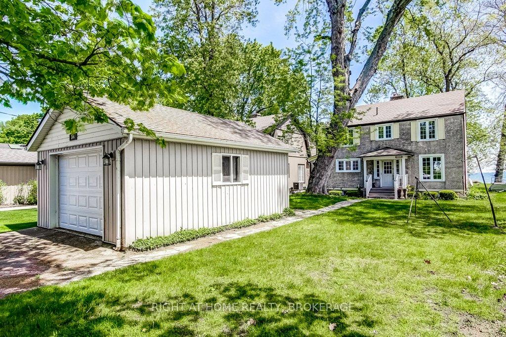 306 Prospect Point Road S, Fort Erie — photo 3 of 5