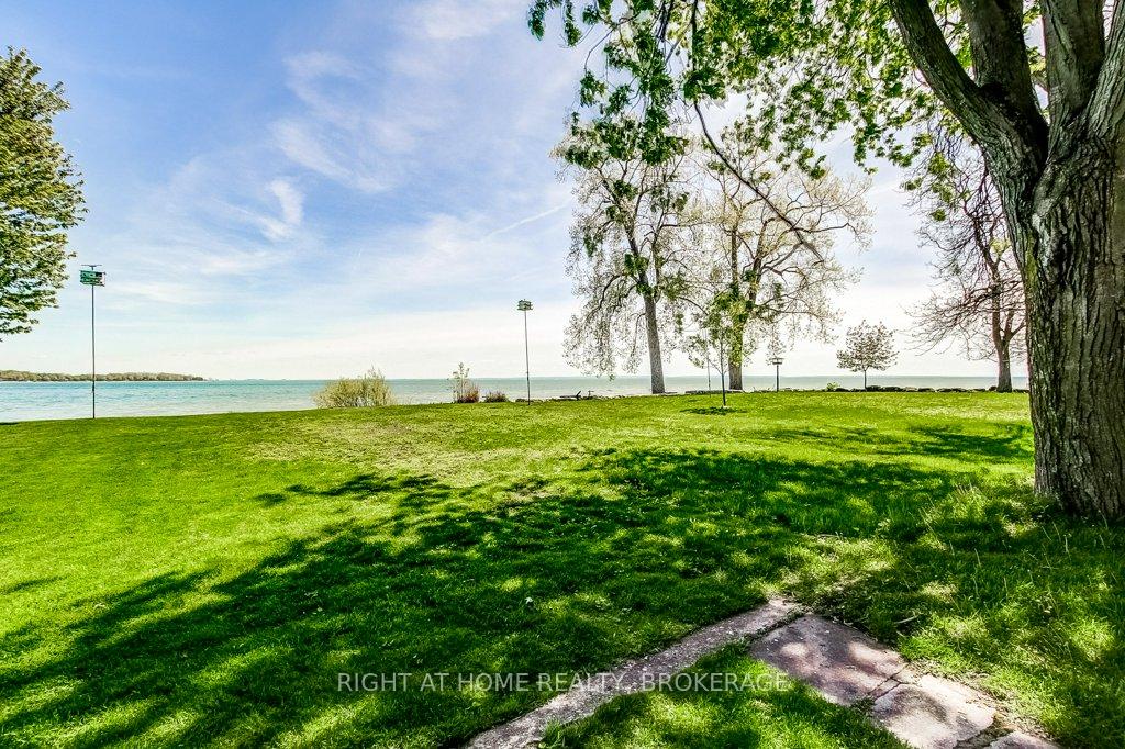 306 Prospect Point Road S, Fort Erie — photo 4 of 5