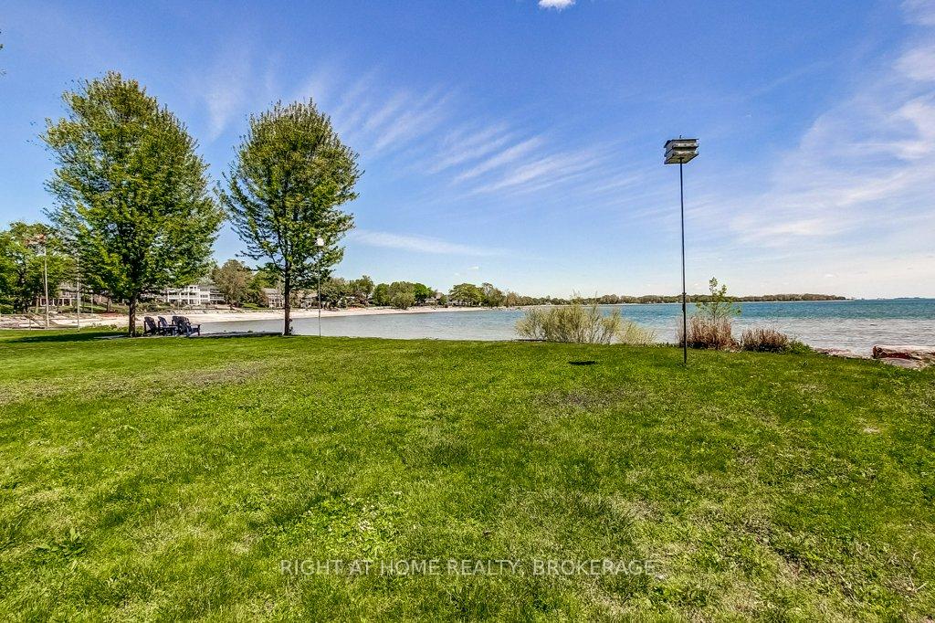 306 Prospect Point Road S, Fort Erie — photo 5 of 5