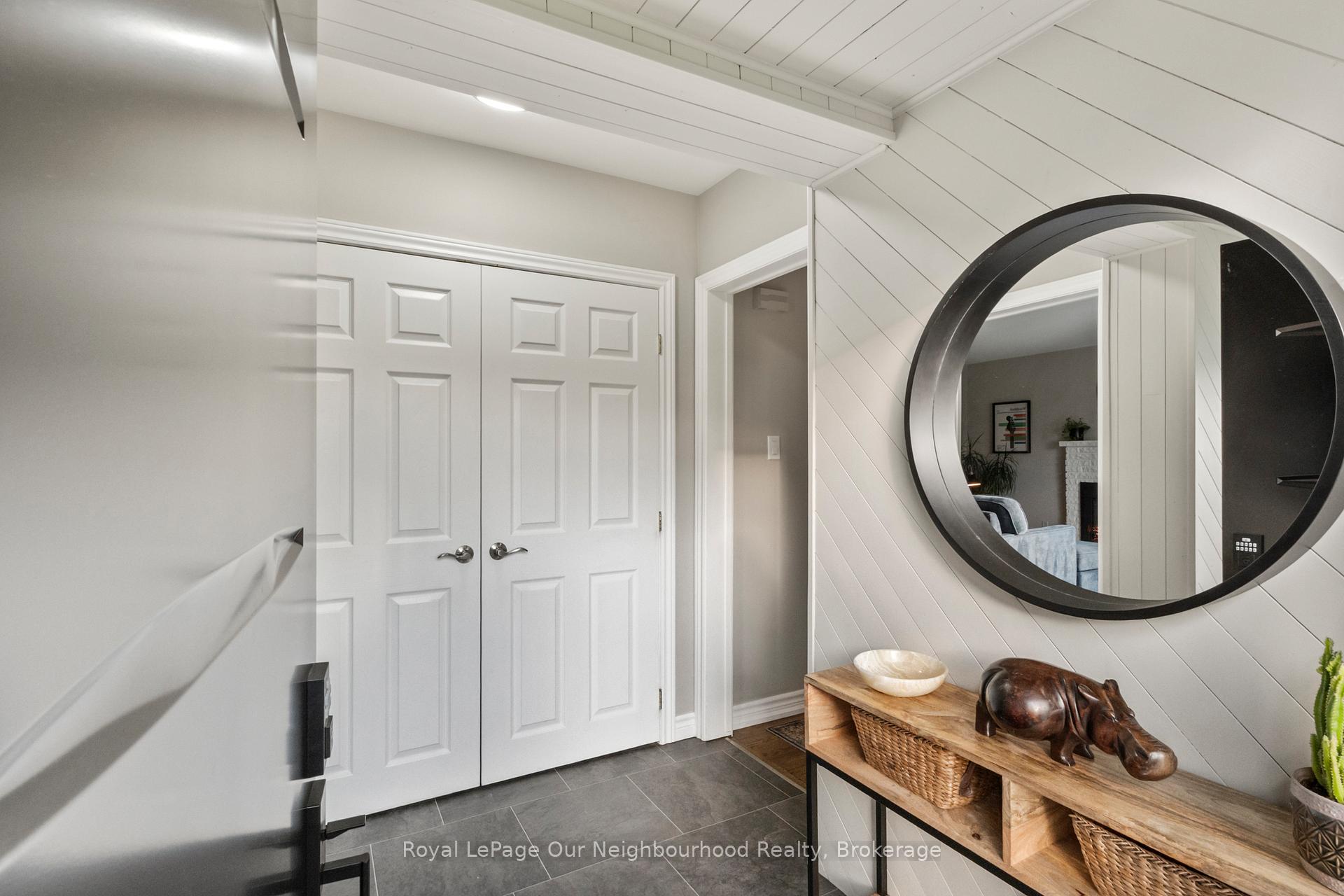 58 Hamilton Avenue, Cobourg — photo 5 of 5