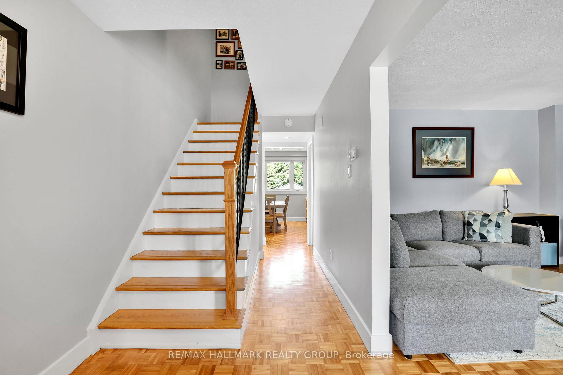 123 Mcclellan Road, South of Baseline to Knoxdale — photo 5 of 5