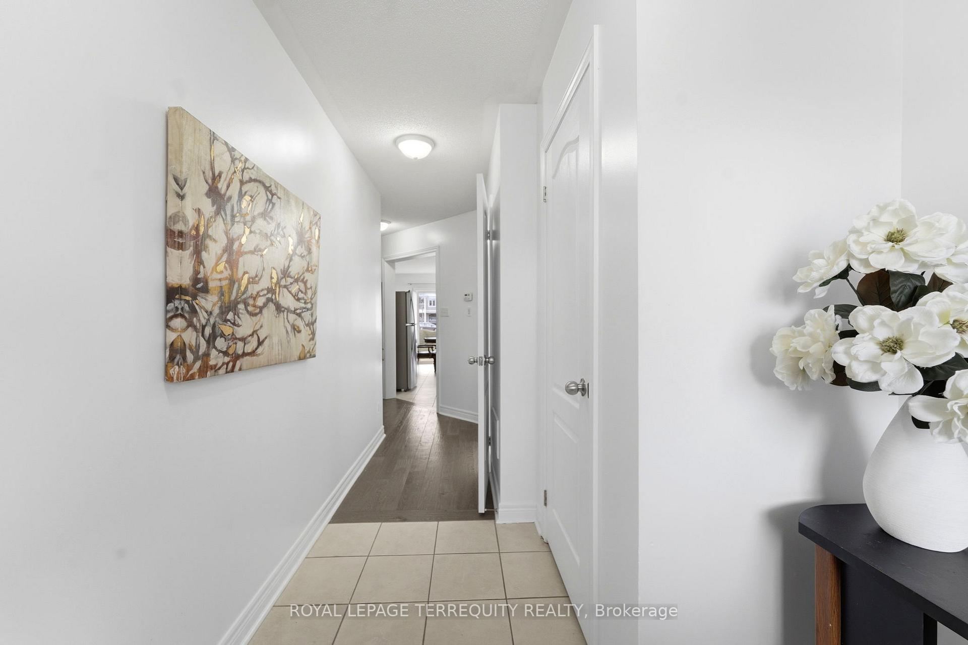 35 Colonel Lyall Street, St. Catharines — photo 4 of 5