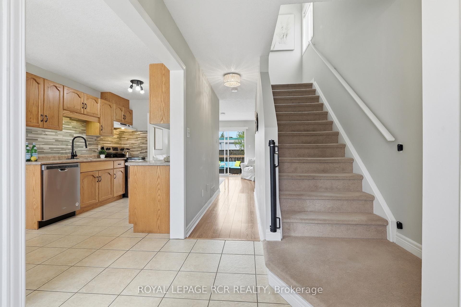 11 Farrell Lane, Wellington North — photo 4 of 5
