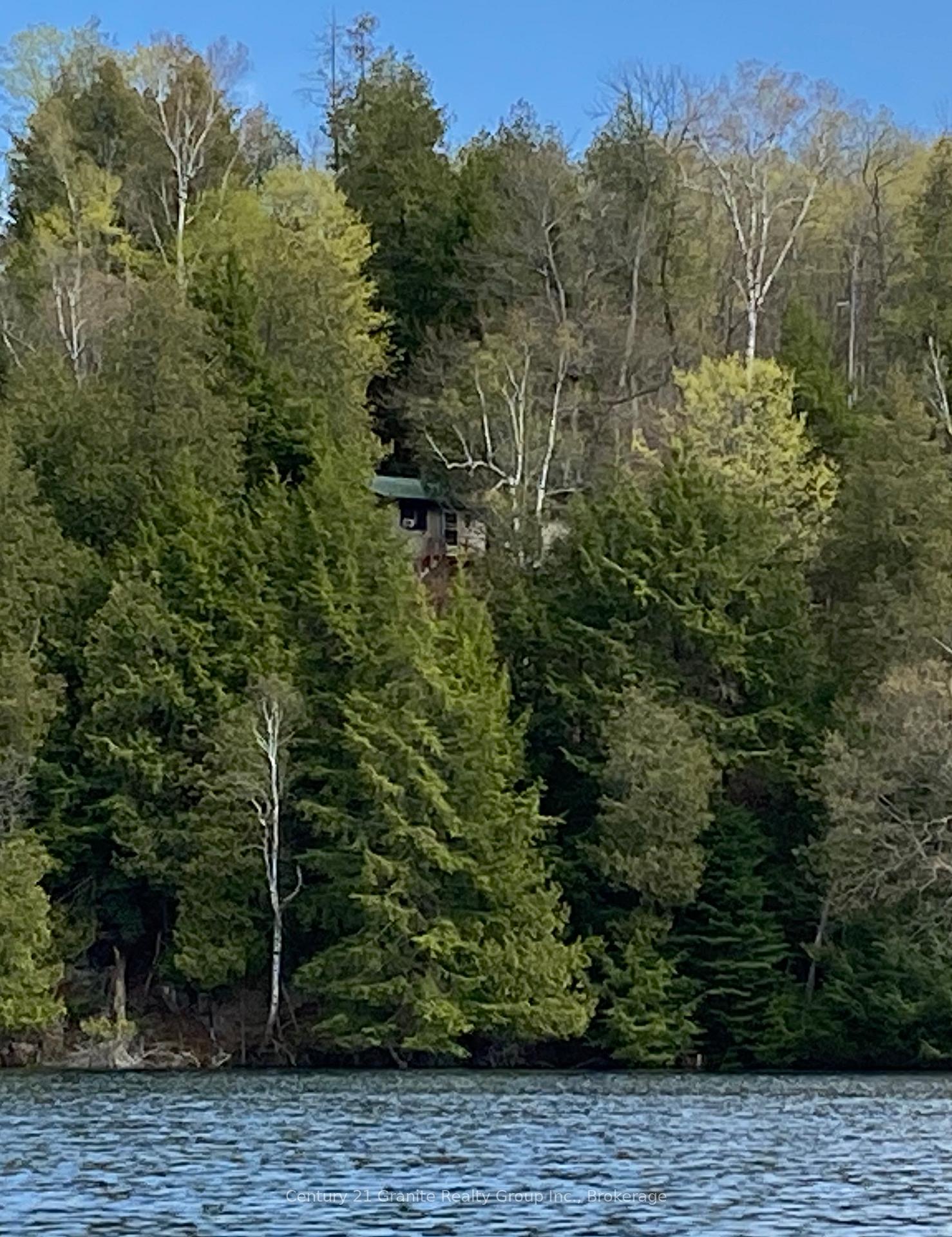 1167 Precipice Road, Dysart et al — photo 2 of 5