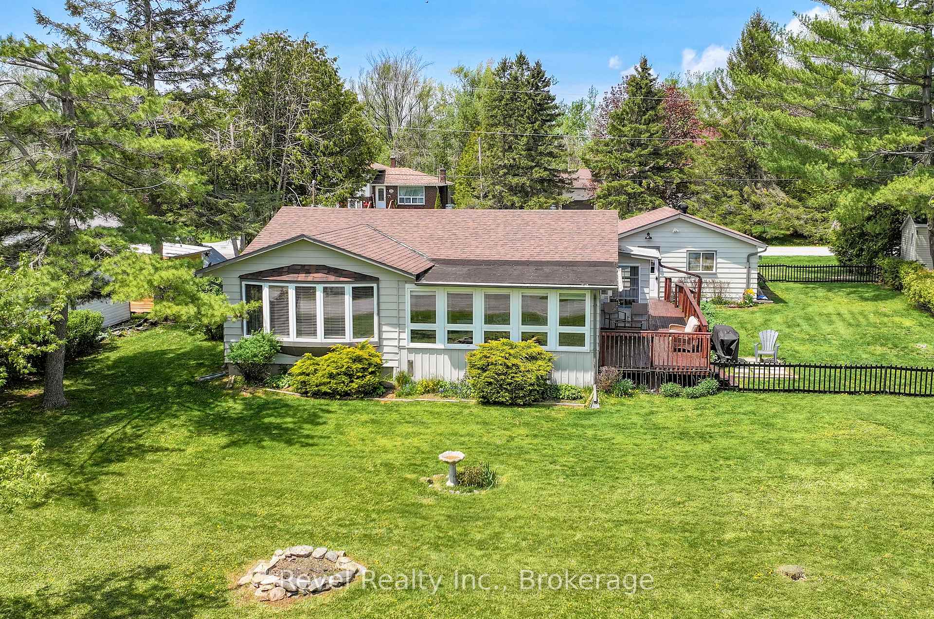 133 Victoria Drive E, Kawartha Lakes — photo 4 of 5