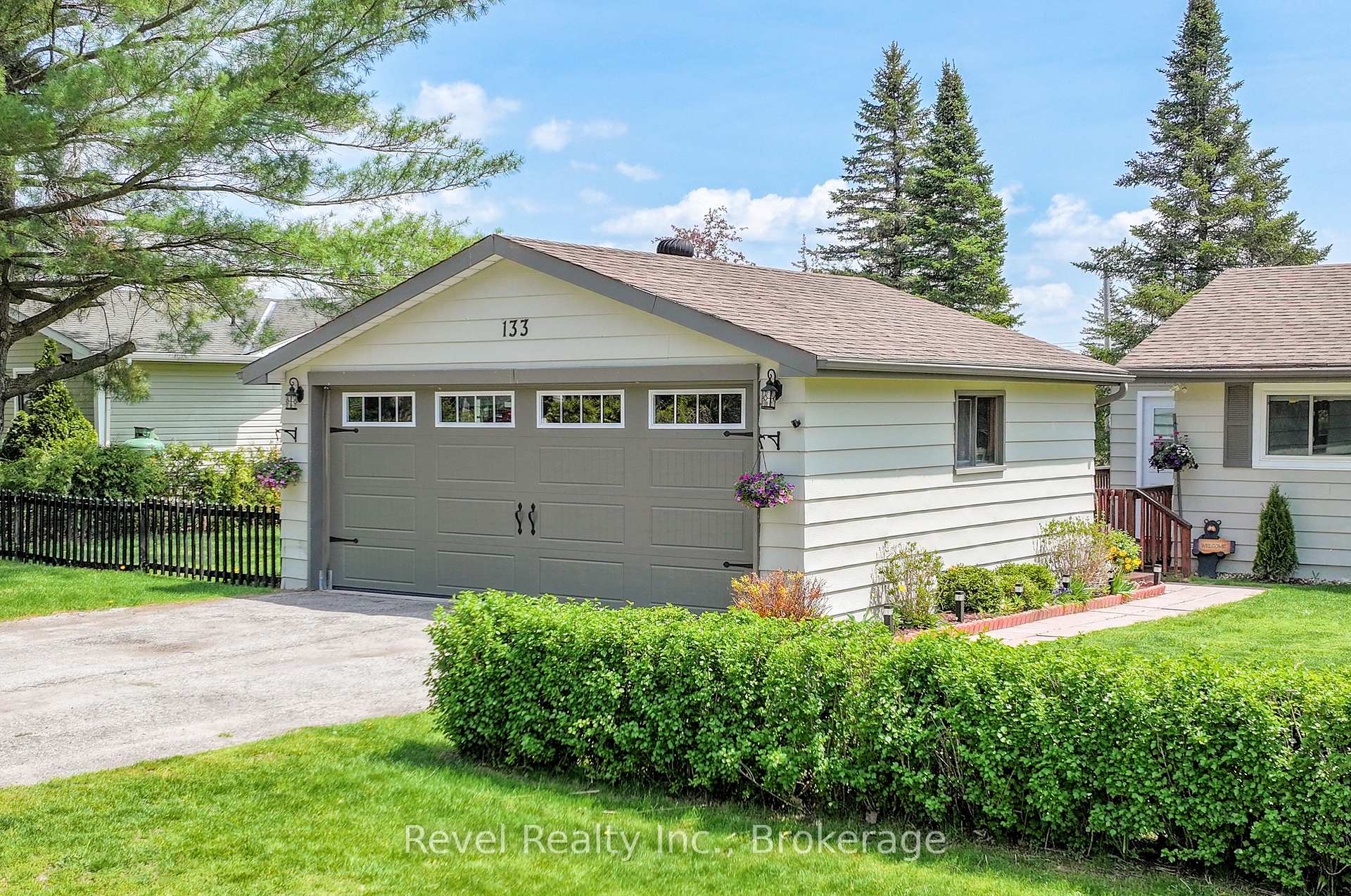 133 Victoria Drive E, Kawartha Lakes — photo 5 of 5