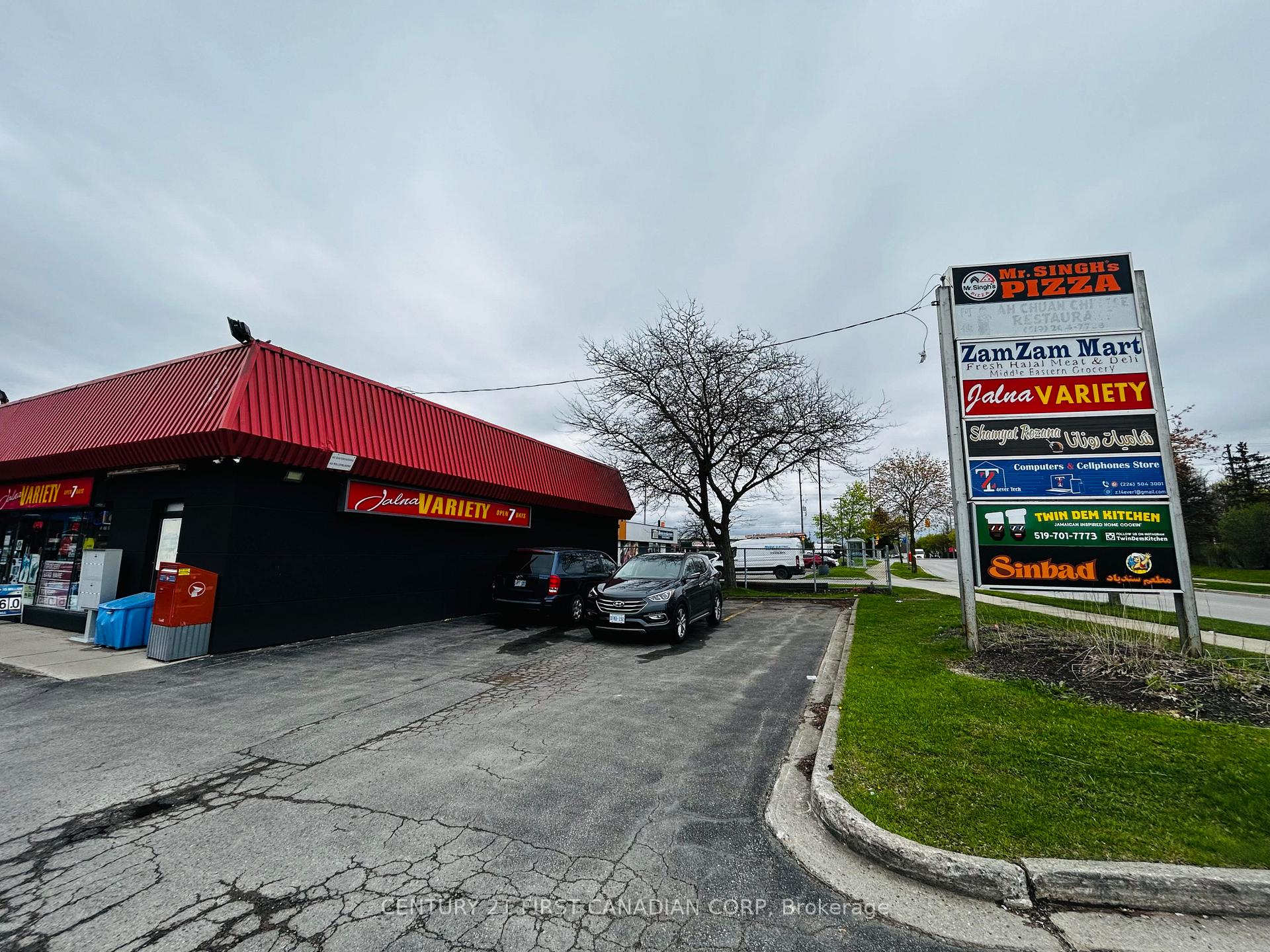 Property Image